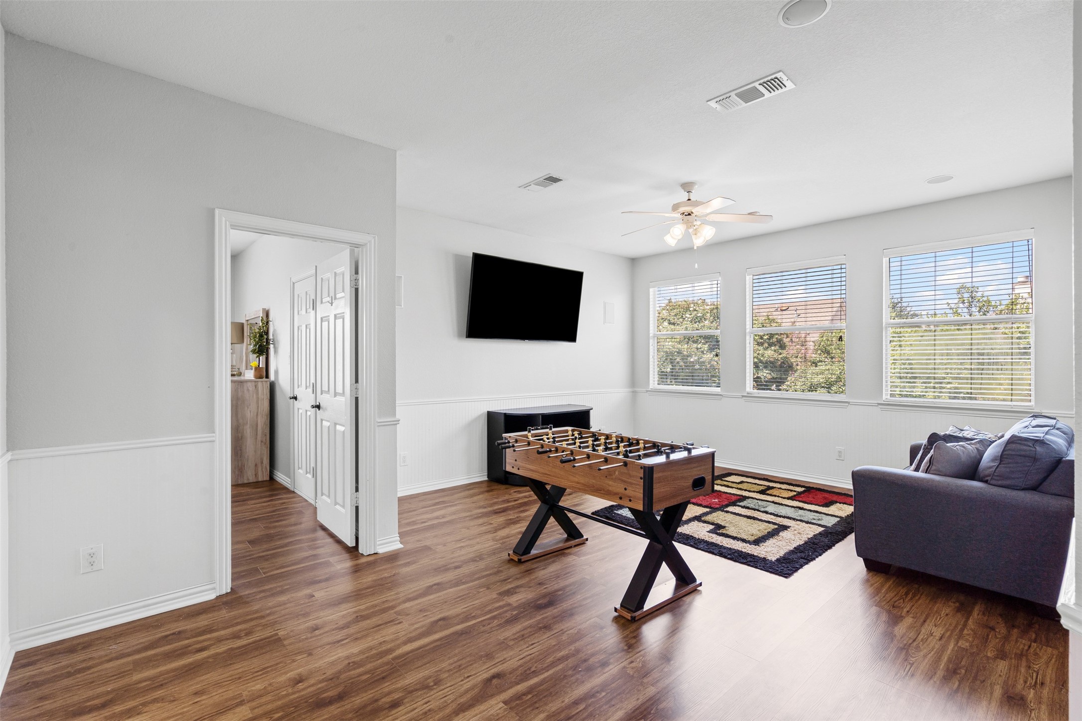 6506 Opus Drive