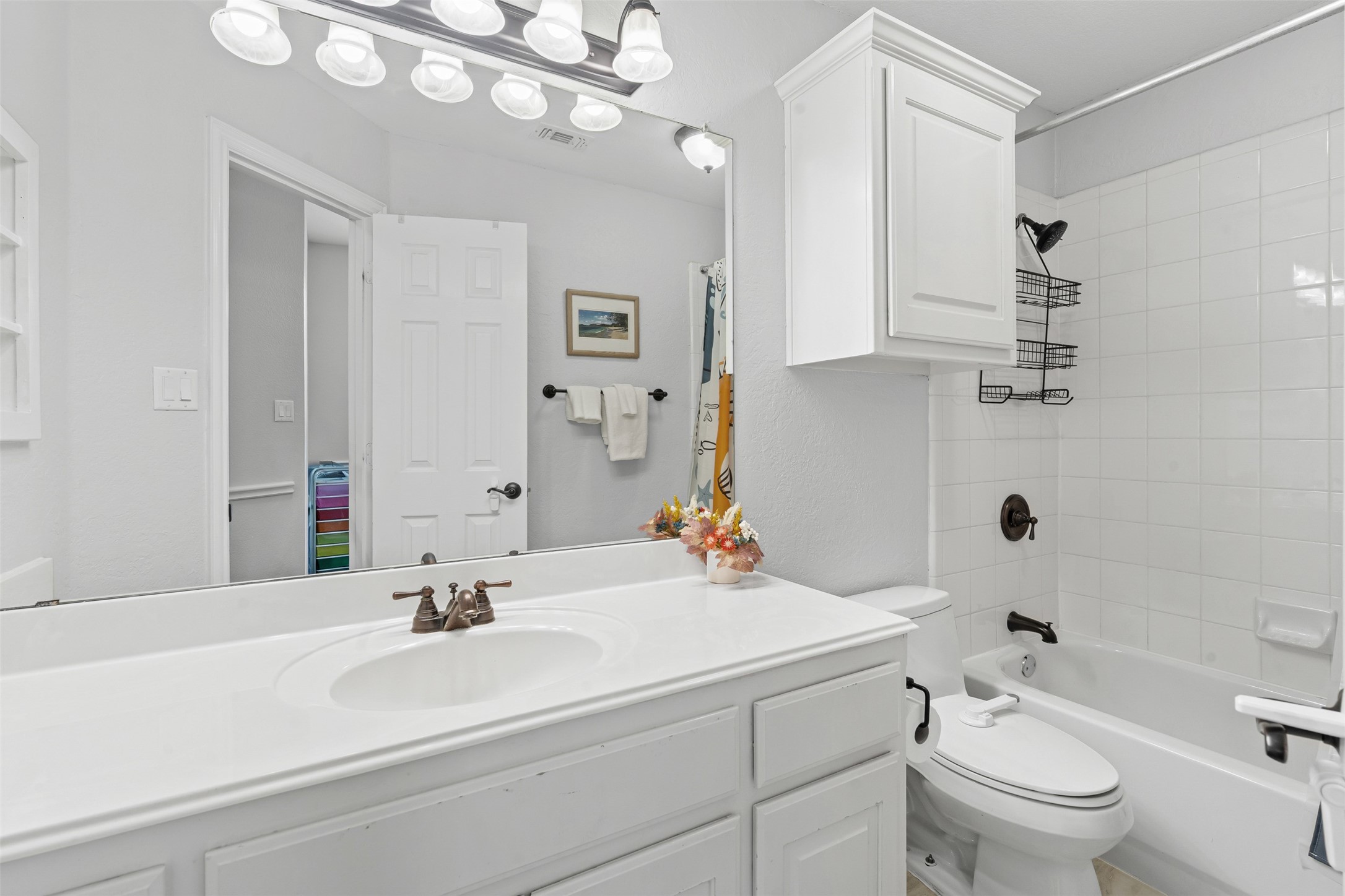 6506 Opus Drive