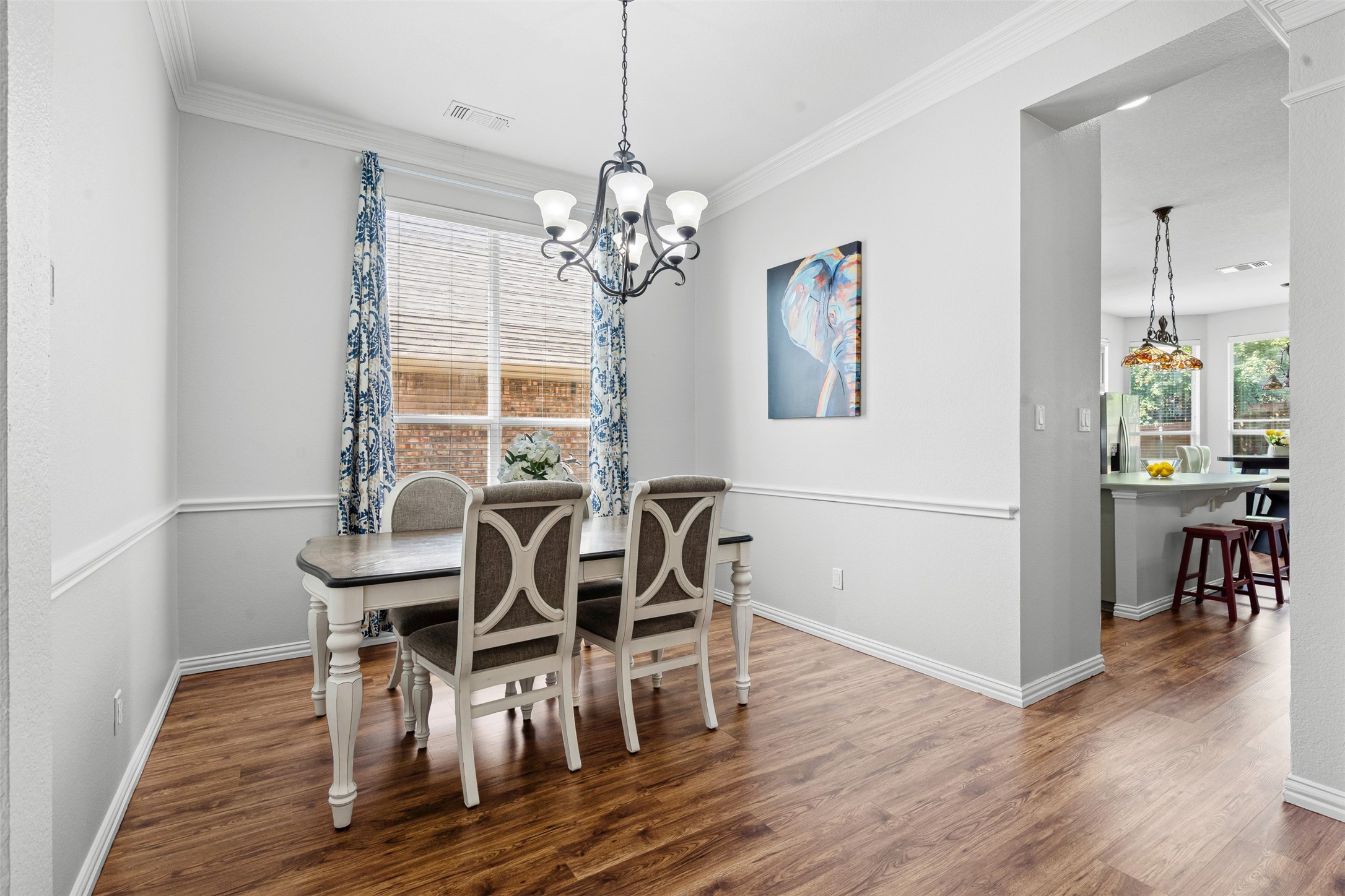 6506 Opus Drive