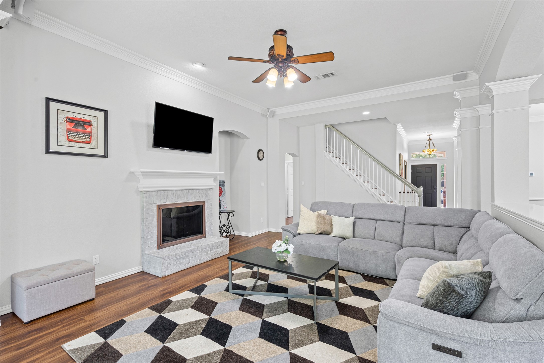6506 Opus Drive