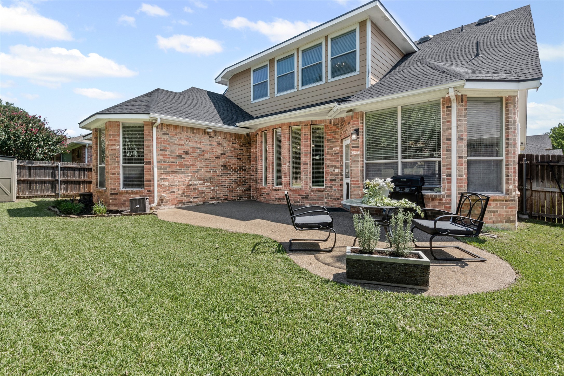 6506 Opus Drive