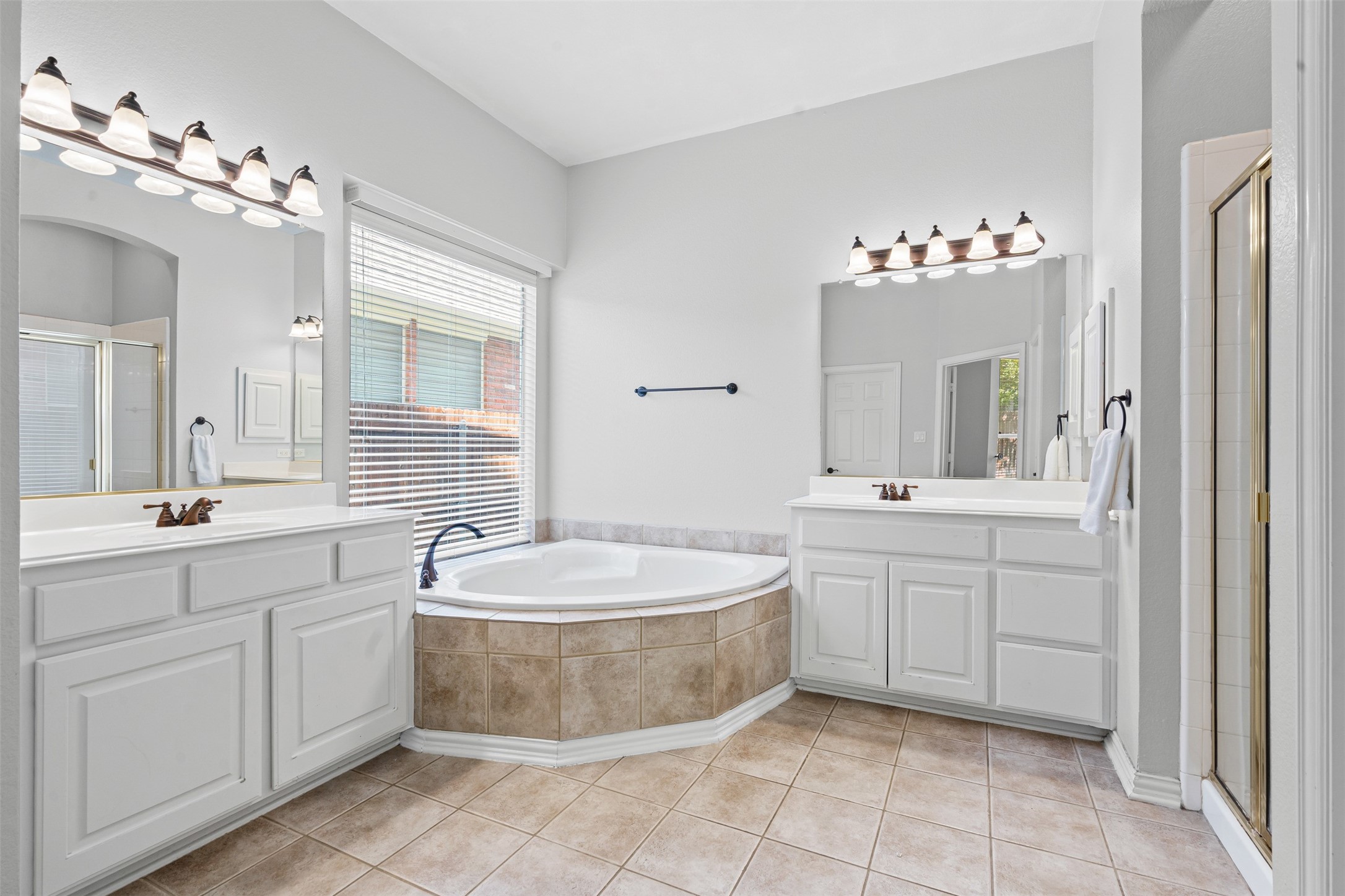 6506 Opus Drive