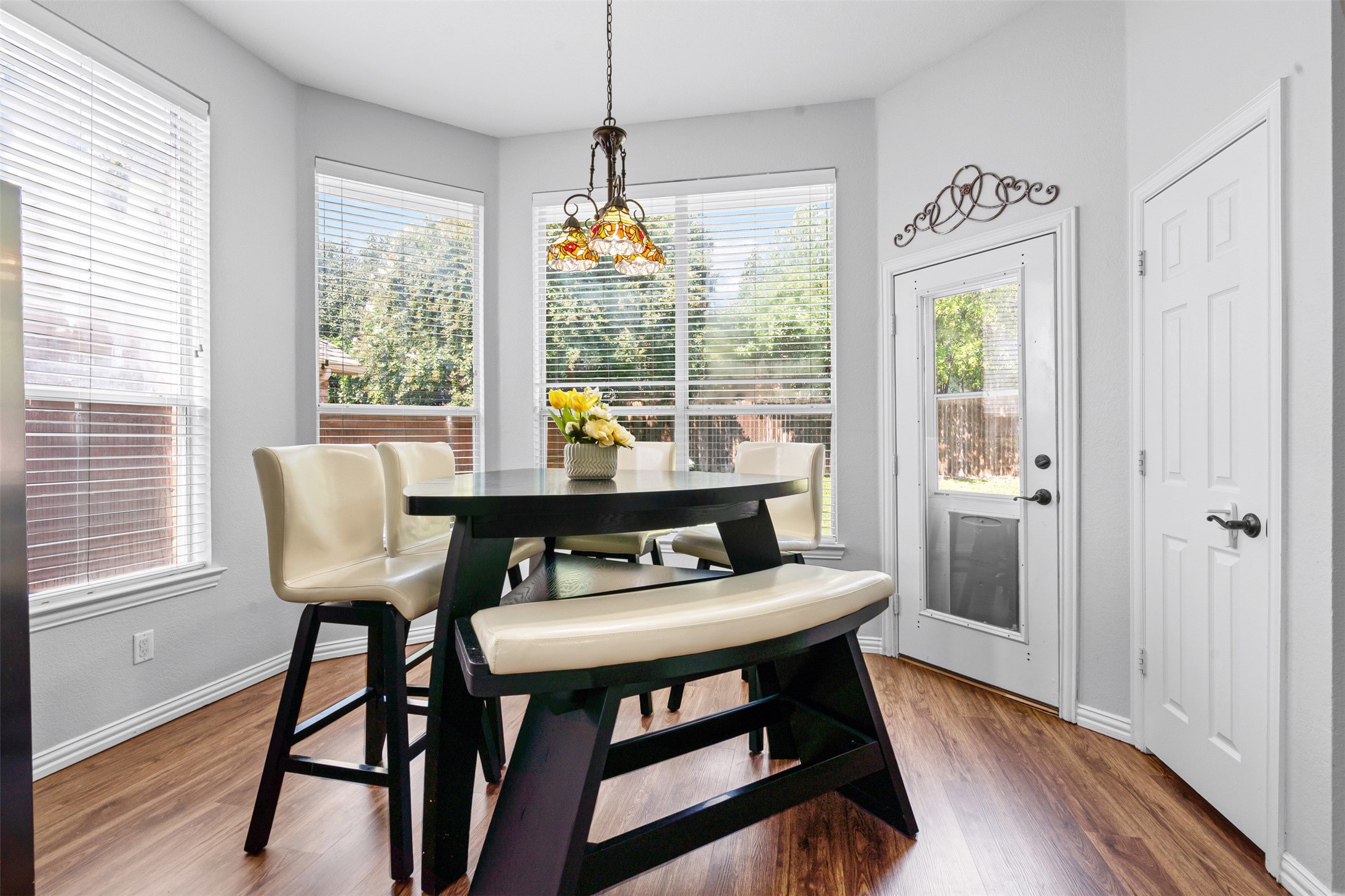 6506 Opus Drive