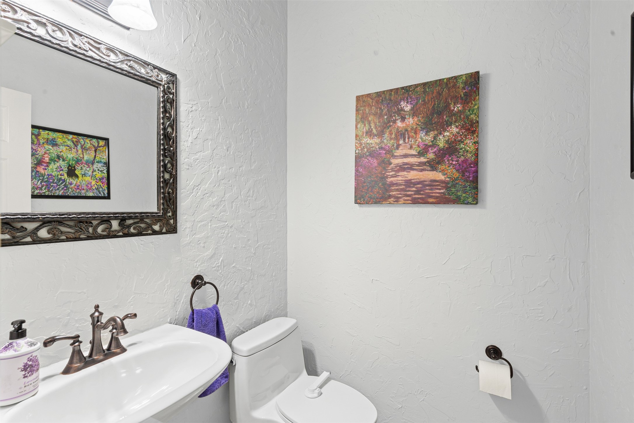 6506 Opus Drive