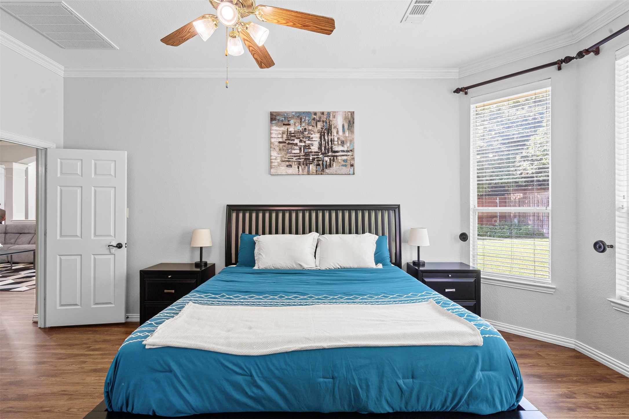 6506 Opus Drive