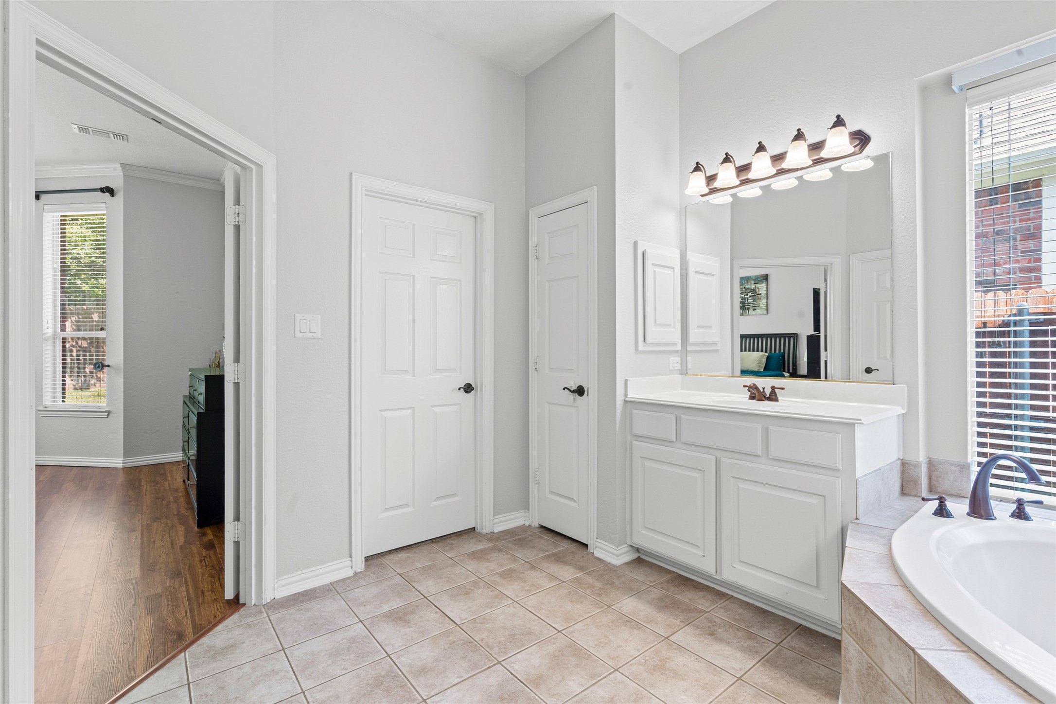 6506 Opus Drive