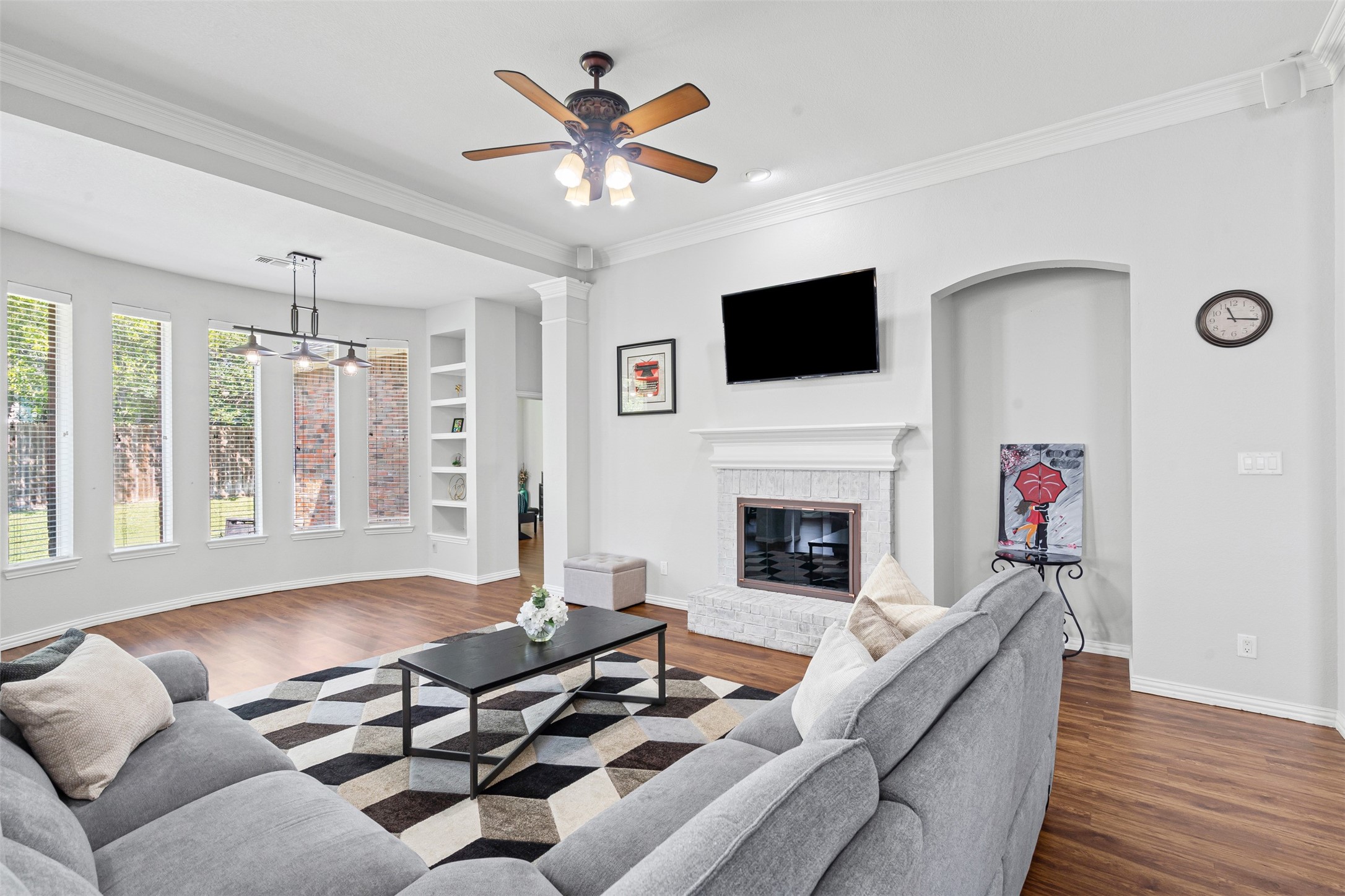 6506 Opus Drive