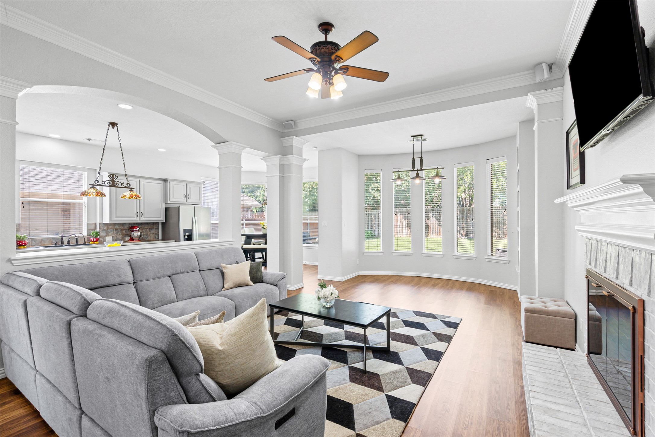 6506 Opus Drive
