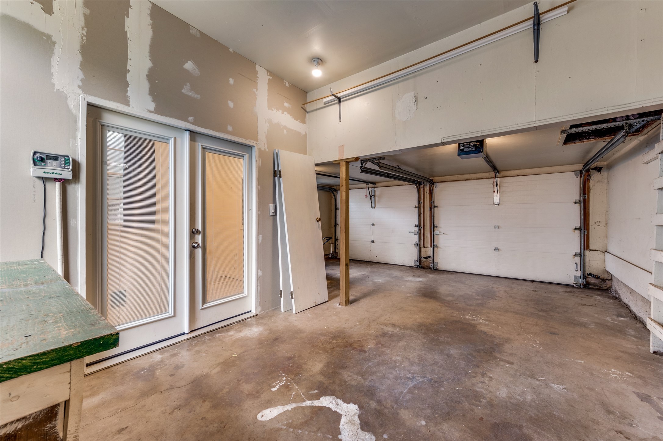 1710 Henderson Court