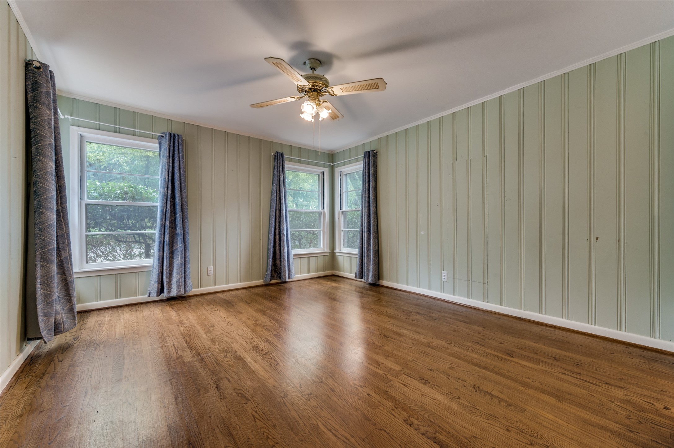 1710 Henderson Court