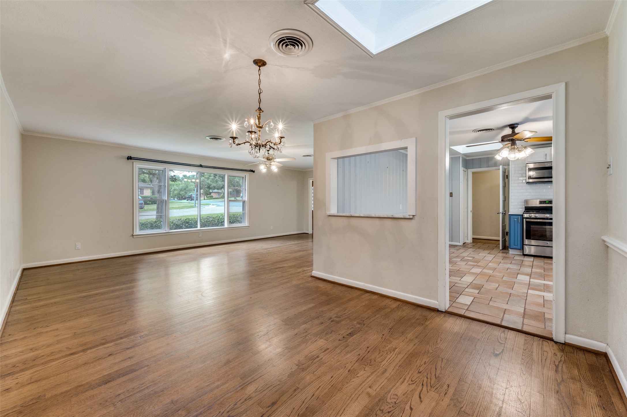 1710 Henderson Court