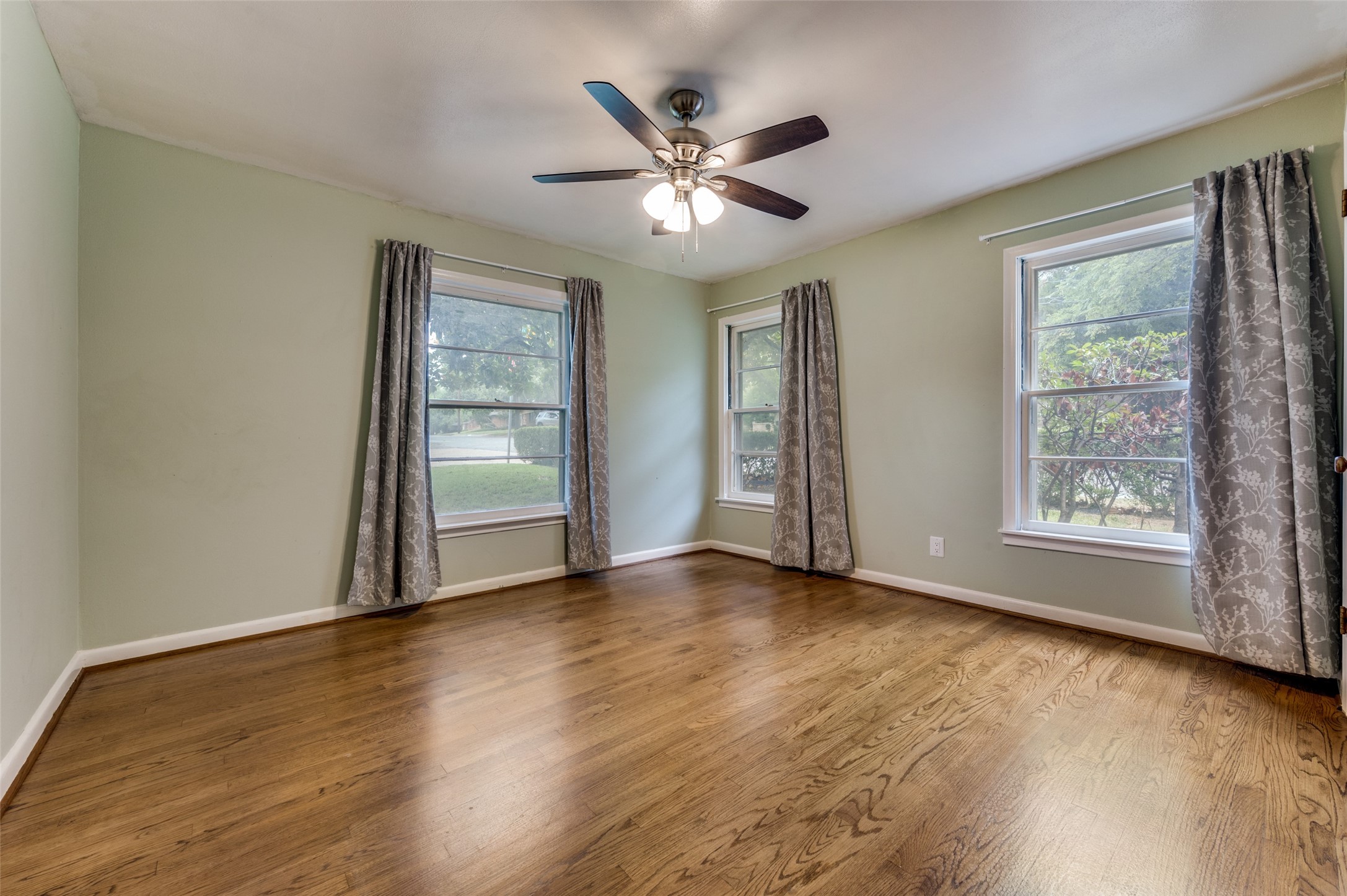 1710 Henderson Court