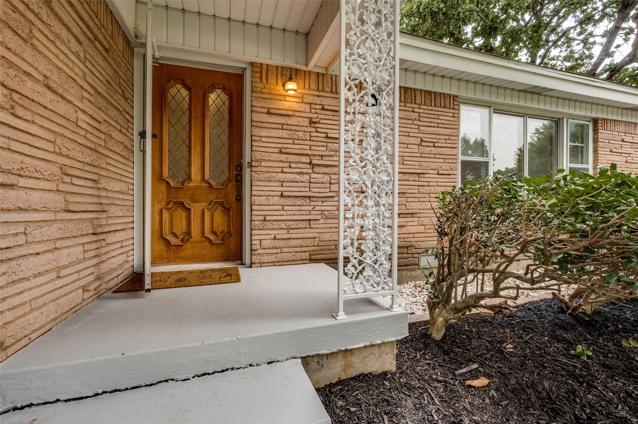 1710 Henderson Court