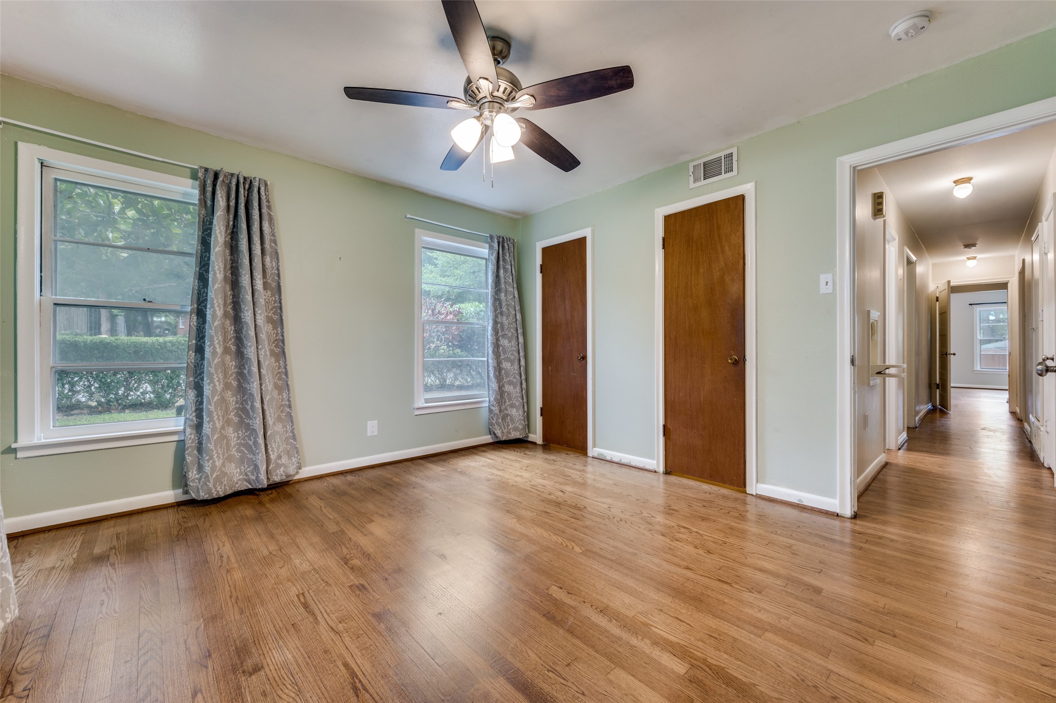 1710 Henderson Court