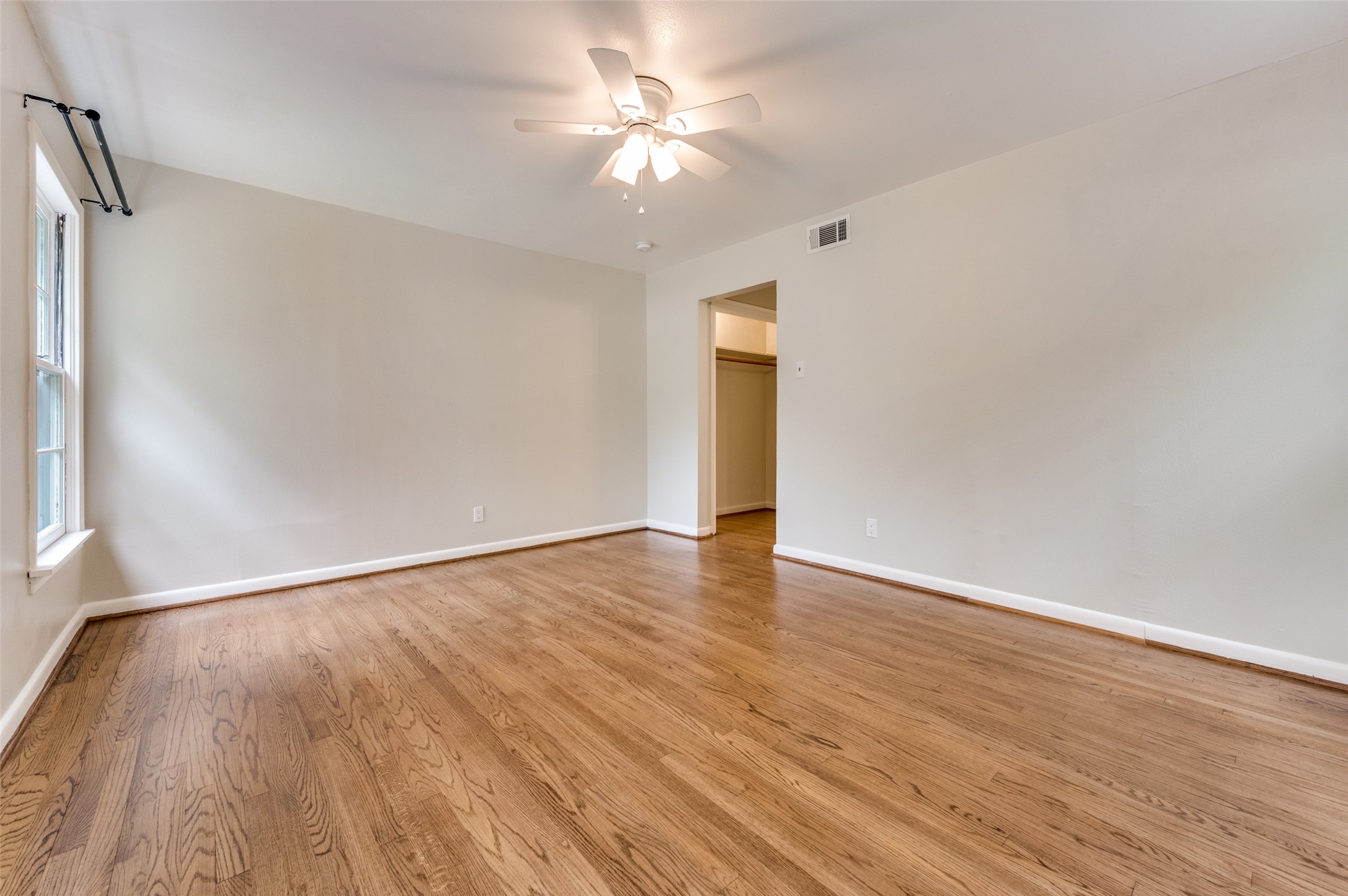 1710 Henderson Court