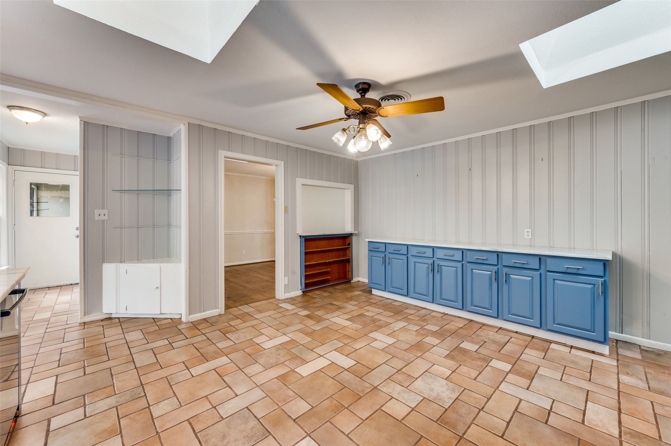 1710 Henderson Court