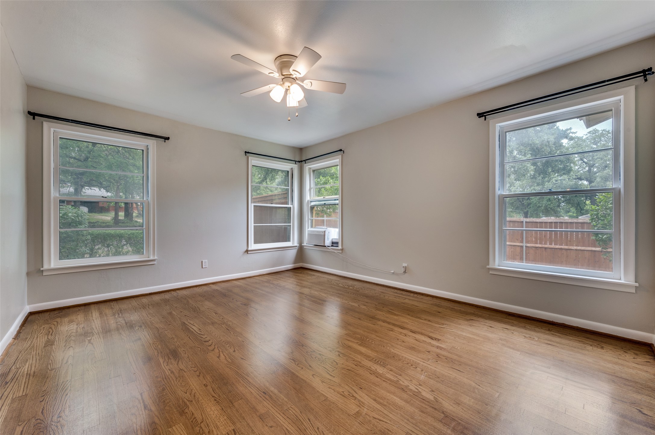 1710 Henderson Court