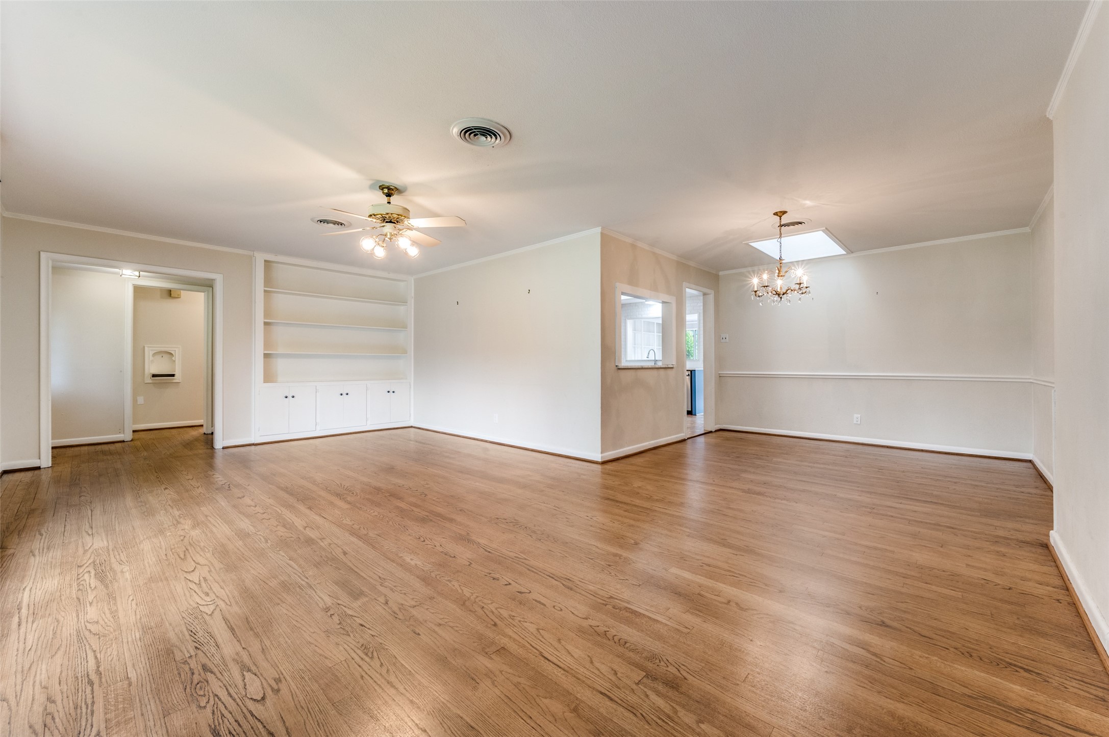 1710 Henderson Court