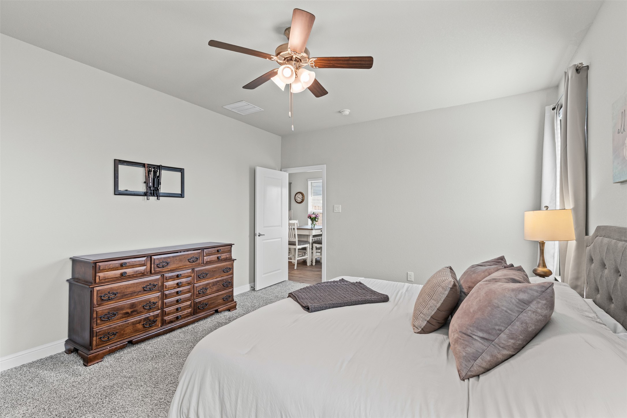 14424 Bootes Drive