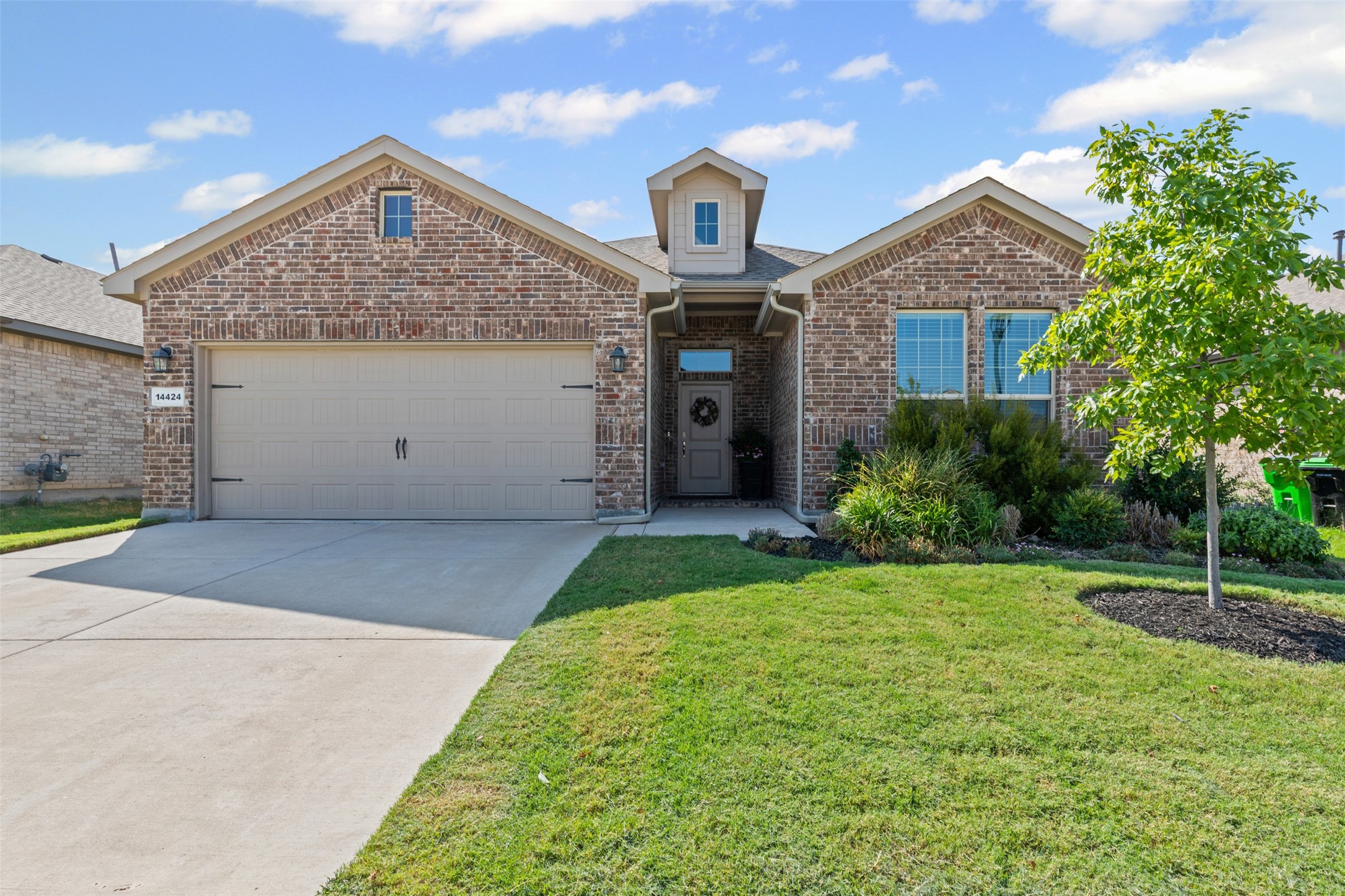 14424 Bootes Drive