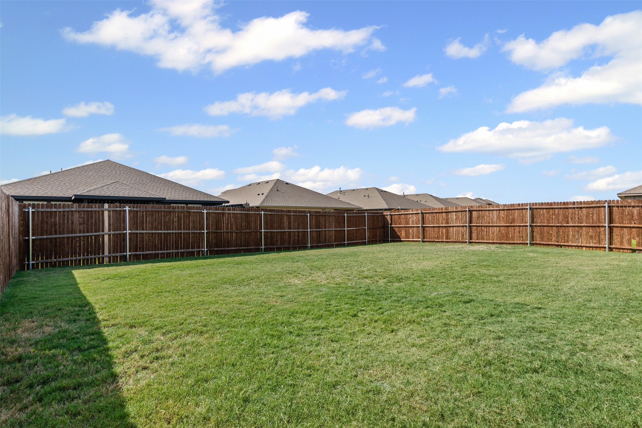 14424 Bootes Drive