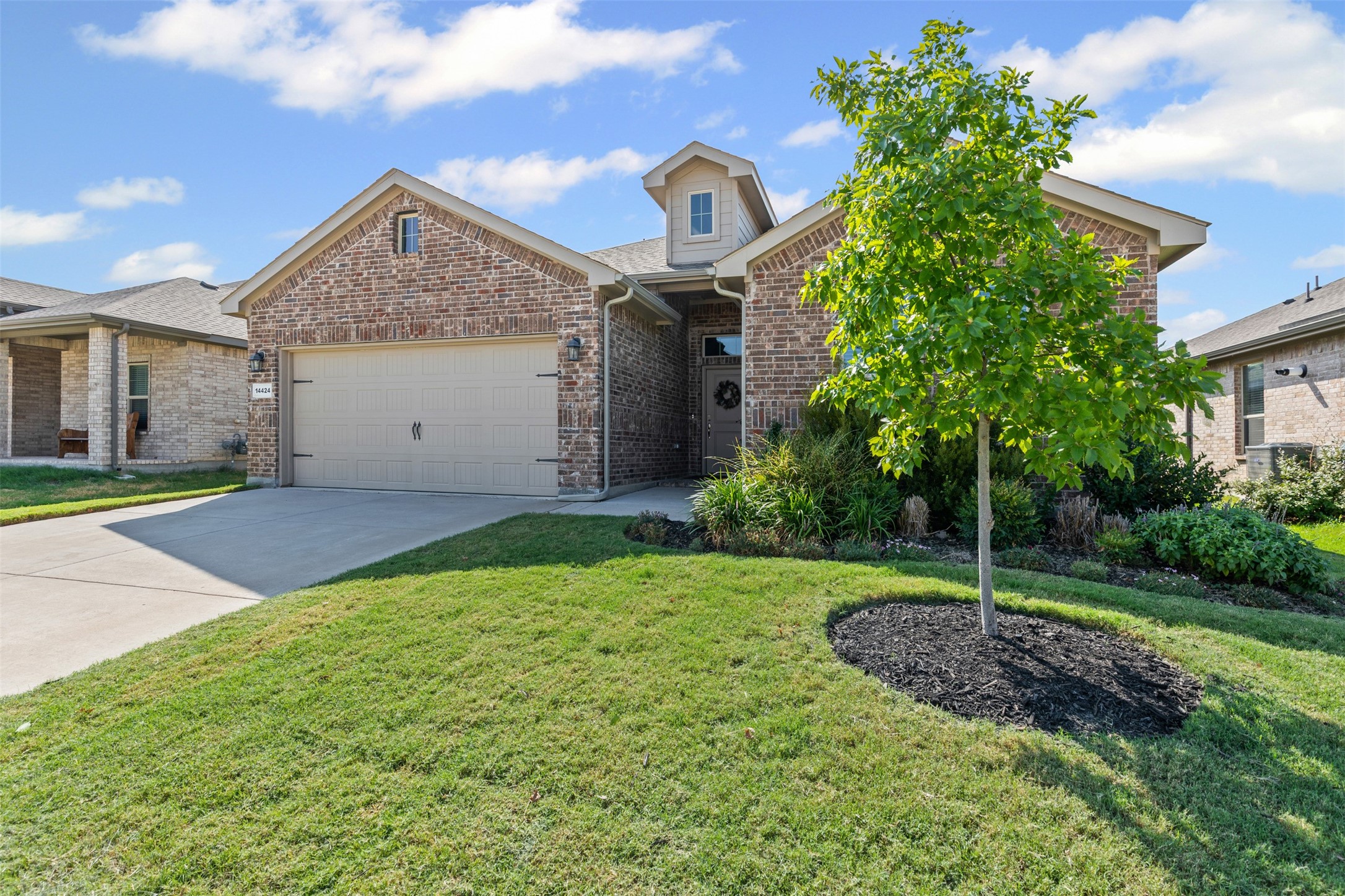 14424 Bootes Drive