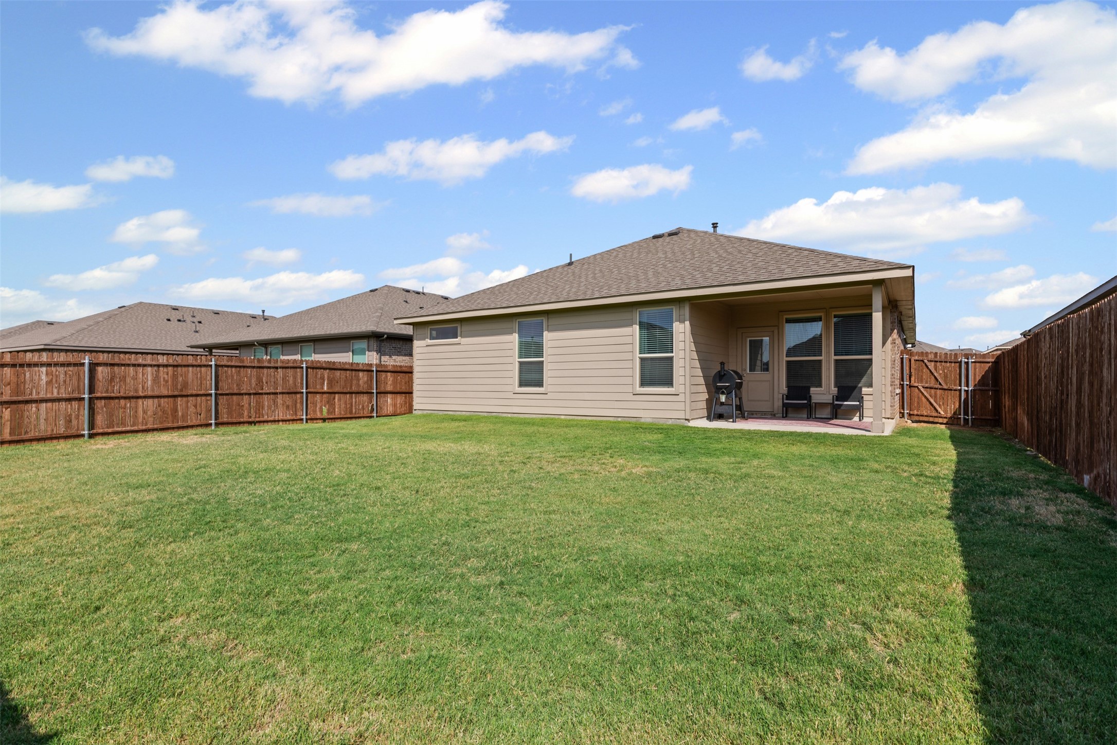 14424 Bootes Drive