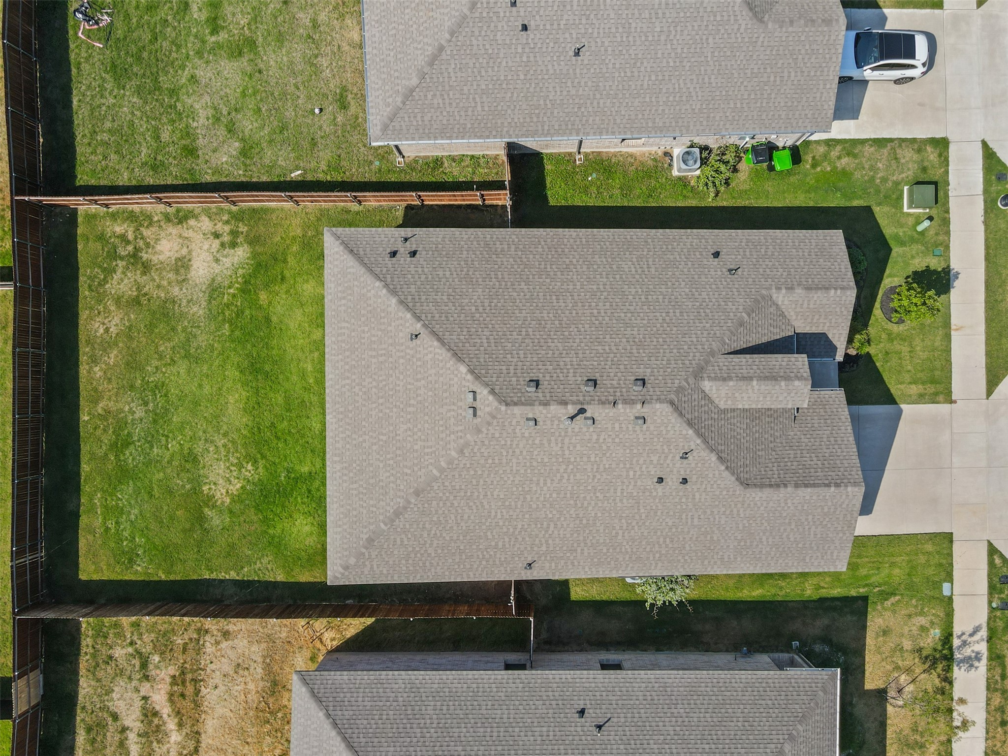 14424 Bootes Drive