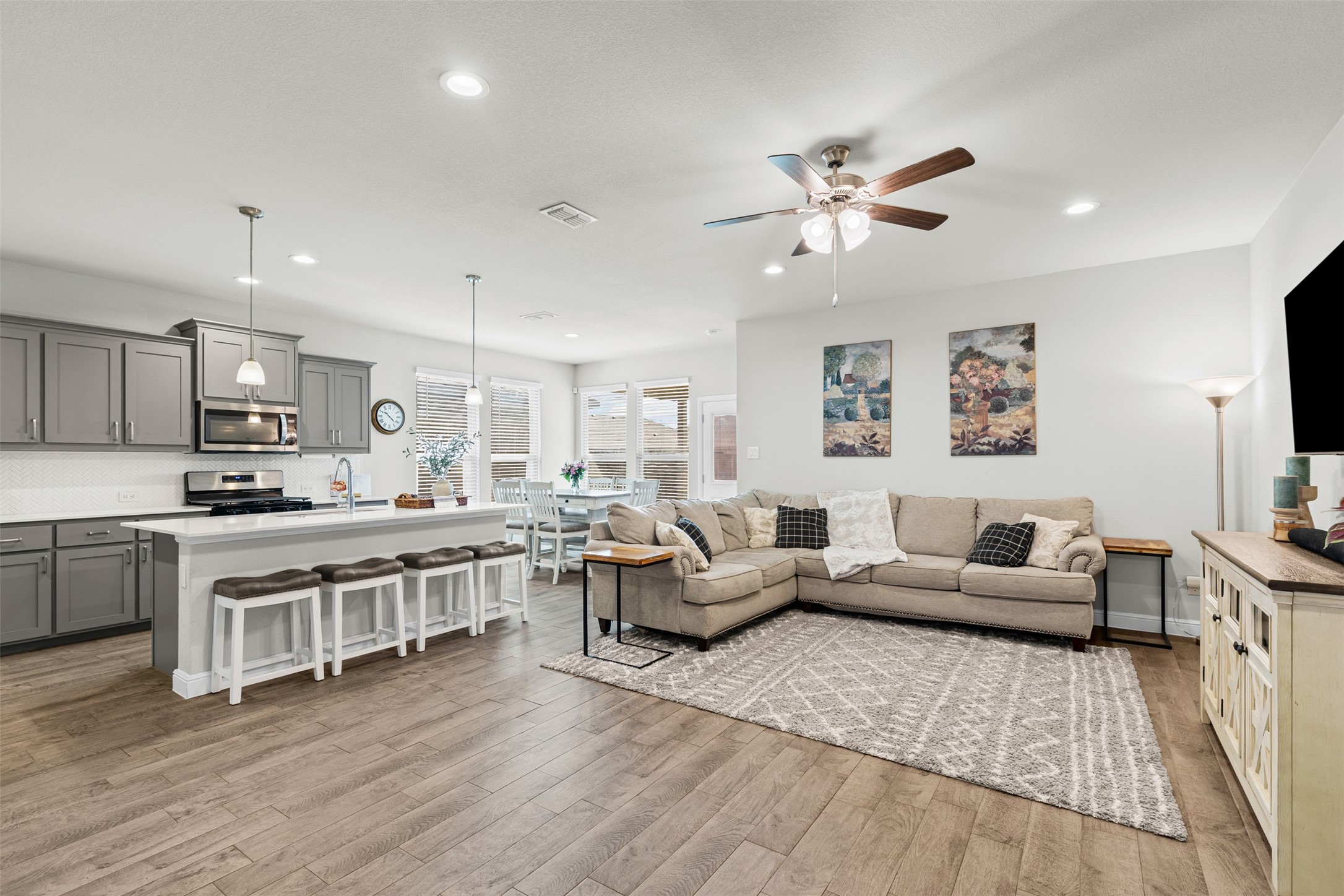 14424 Bootes Drive