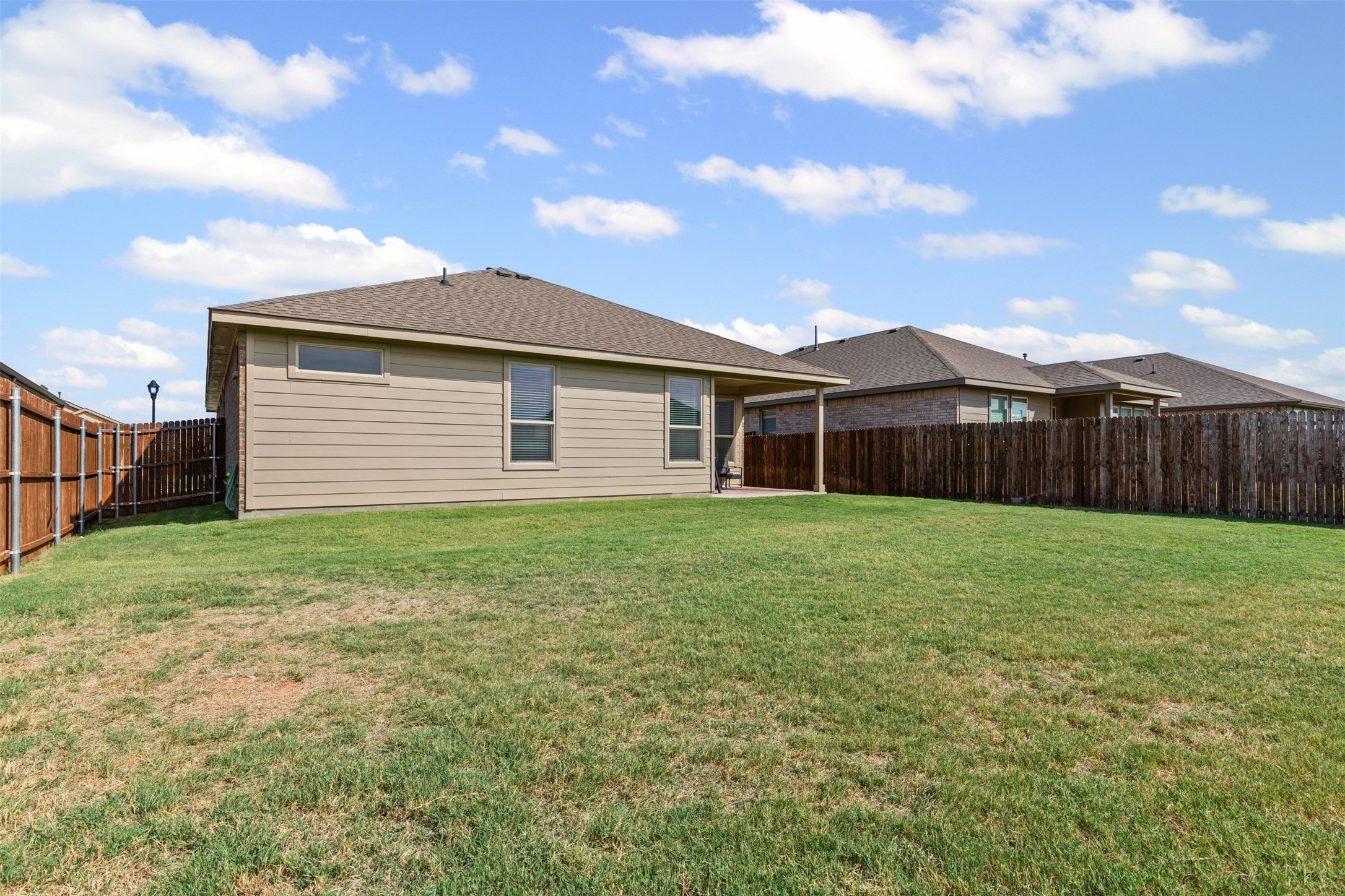 14424 Bootes Drive