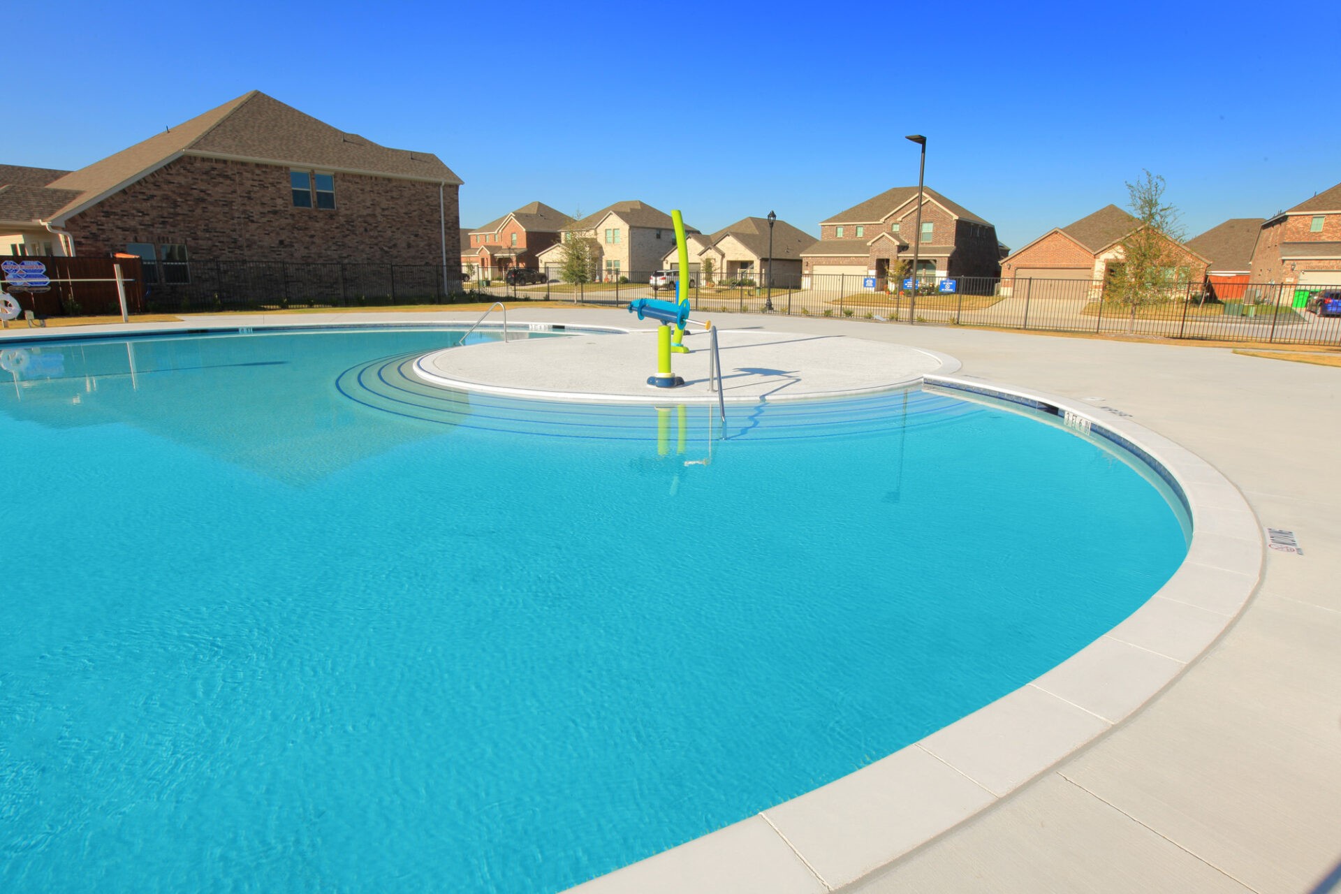 14424 Bootes Drive