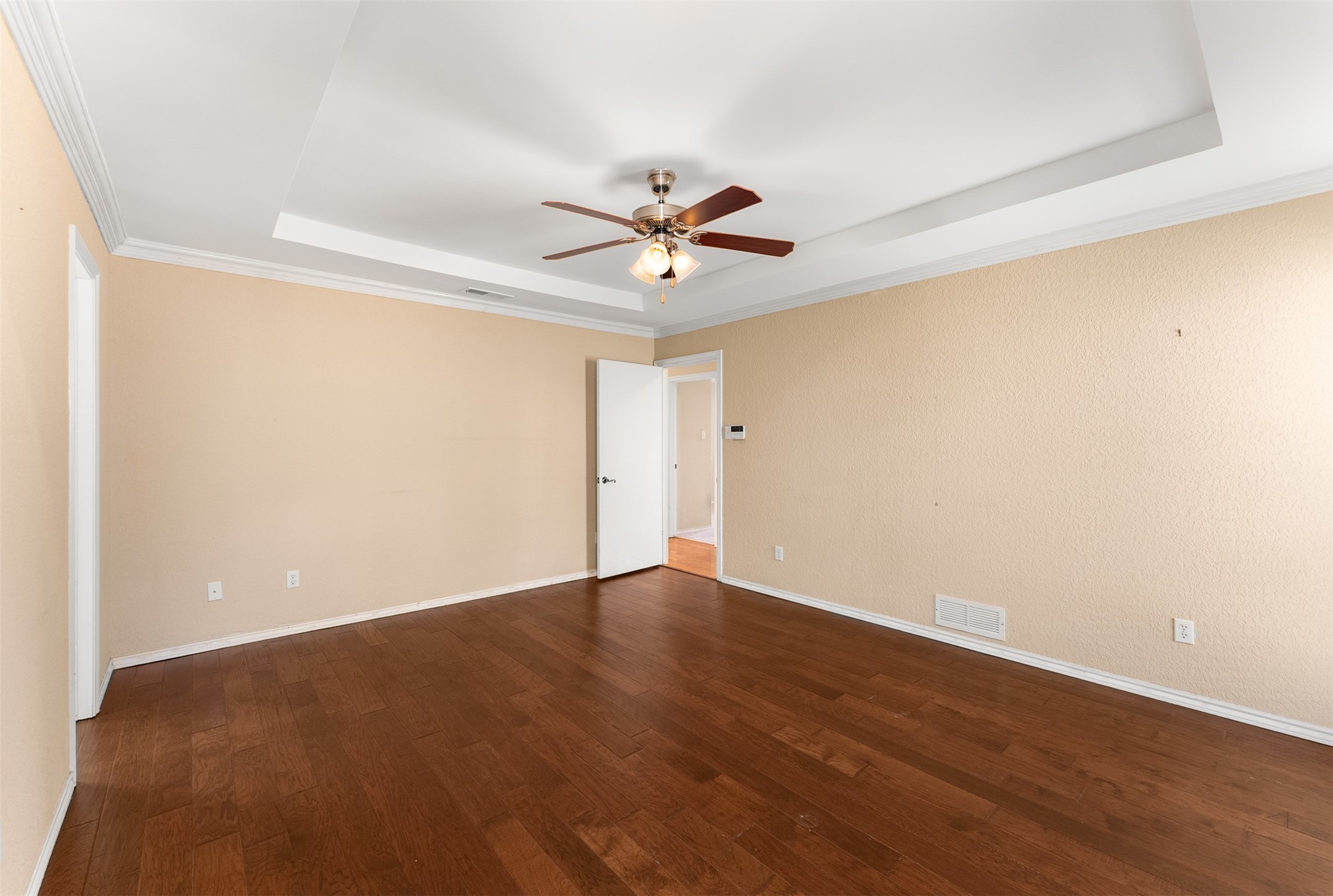 839 Lockhaven Lane