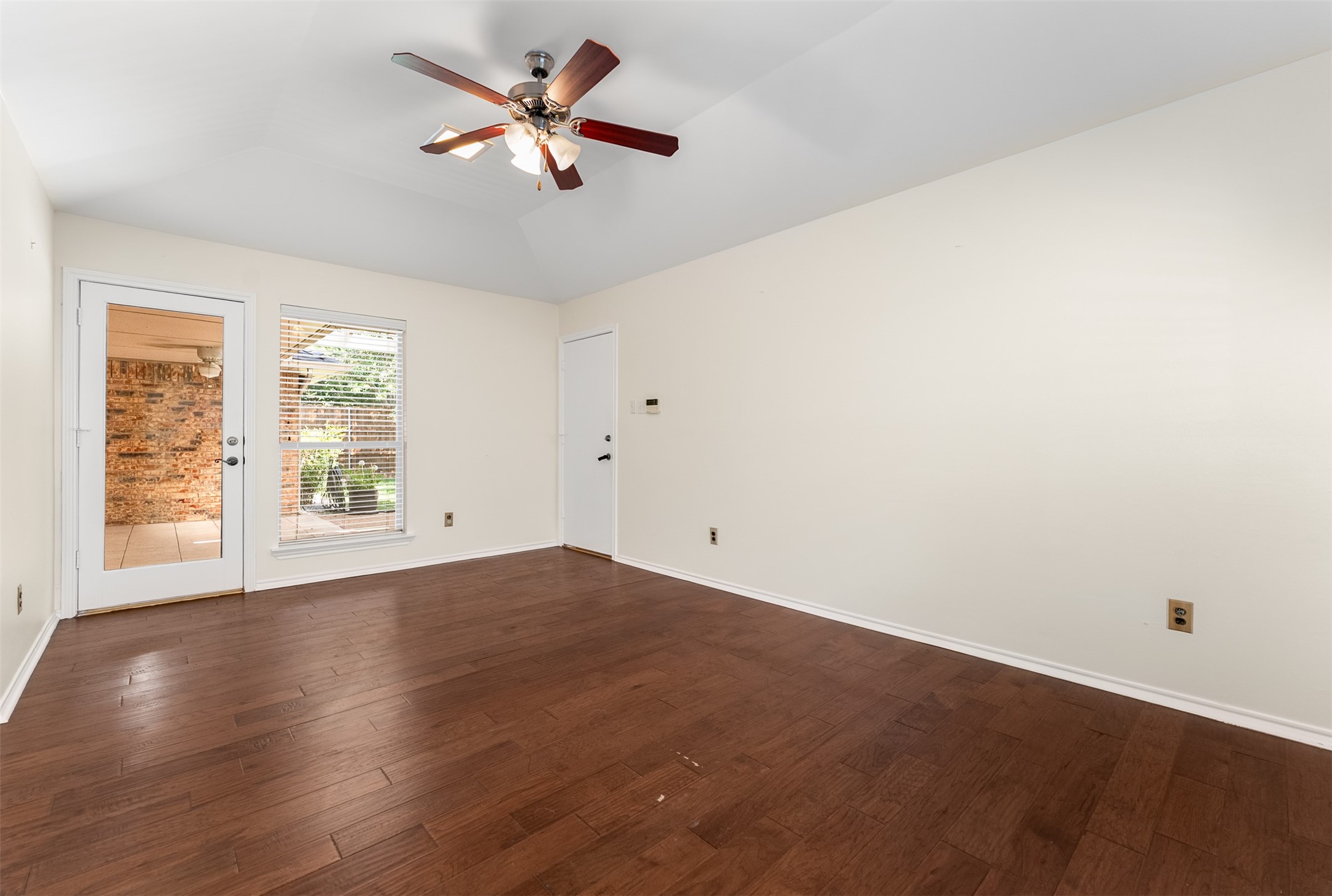 839 Lockhaven Lane