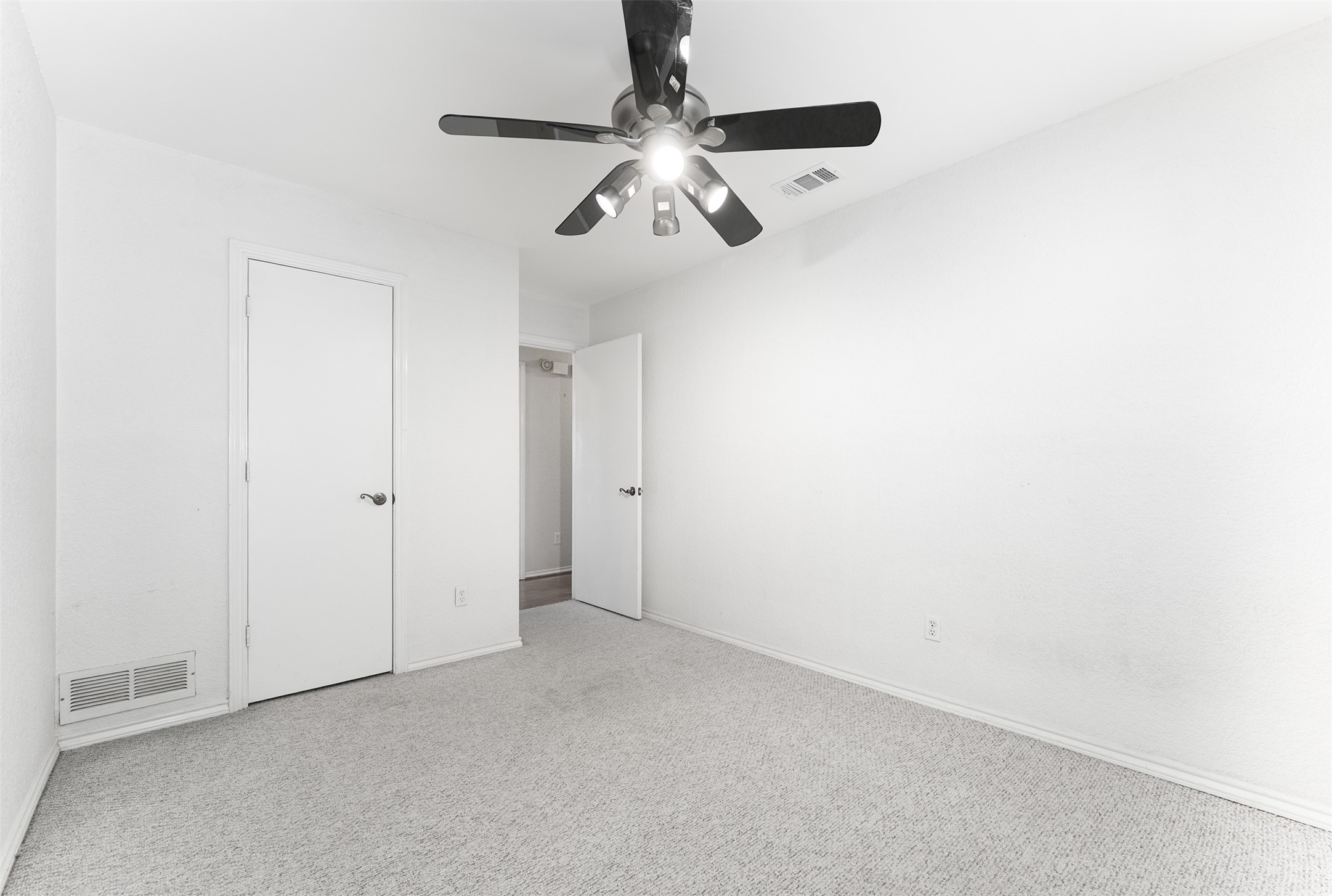 839 Lockhaven Lane