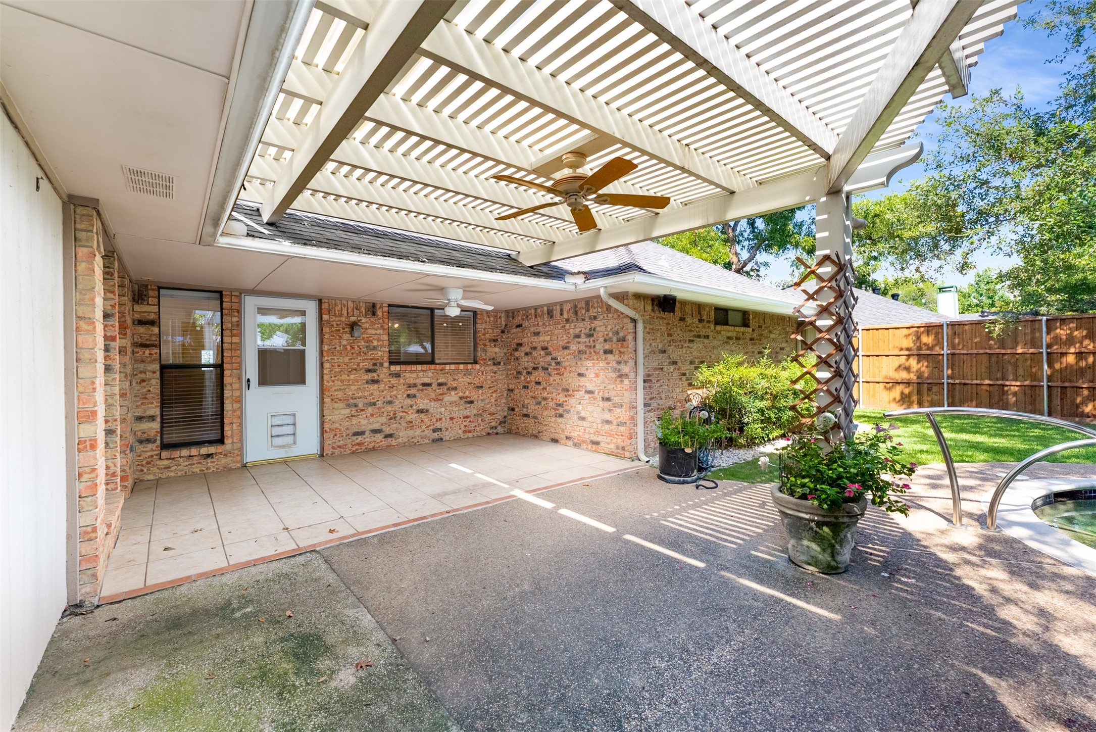 839 Lockhaven Lane