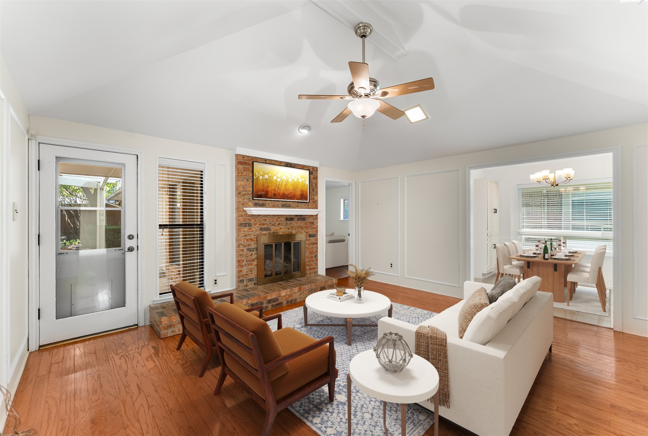 839 Lockhaven Lane