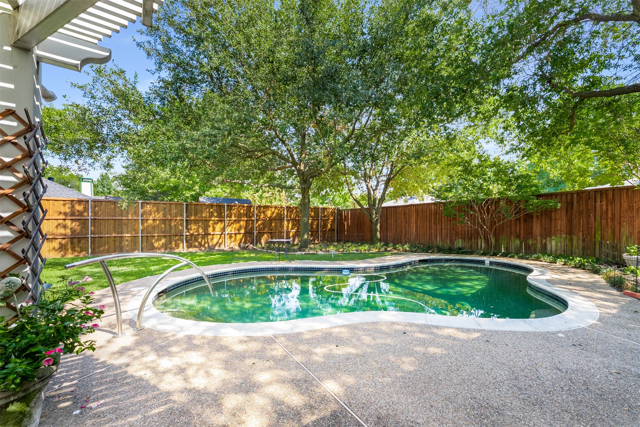 839 Lockhaven Lane