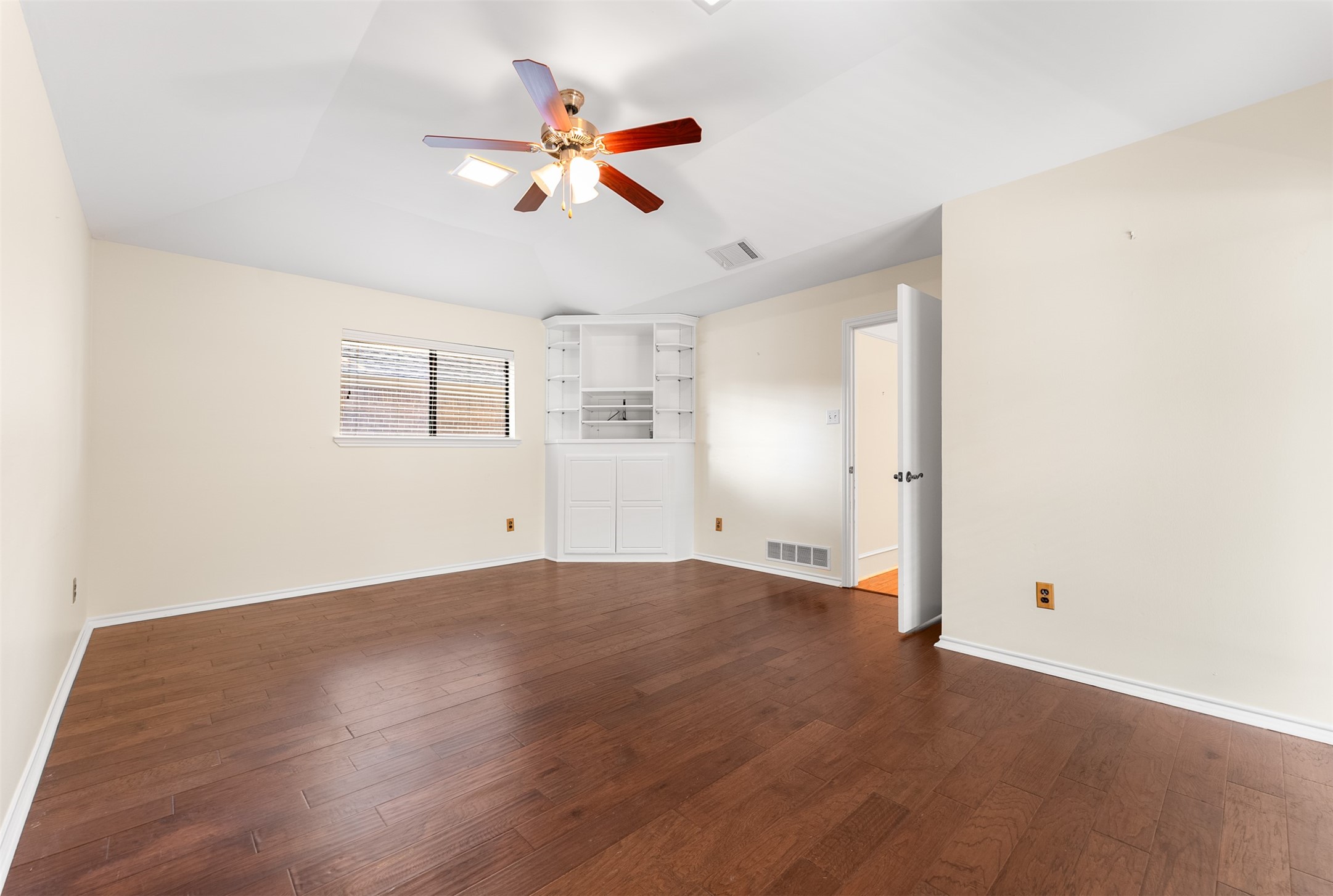 839 Lockhaven Lane