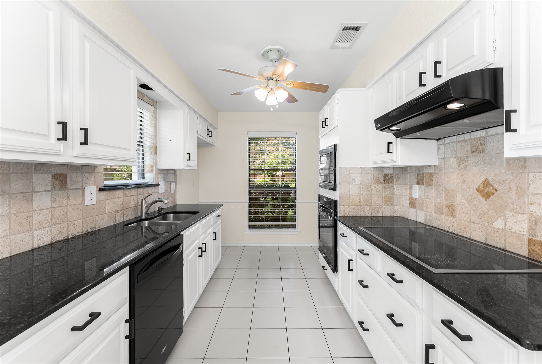 839 Lockhaven Lane
