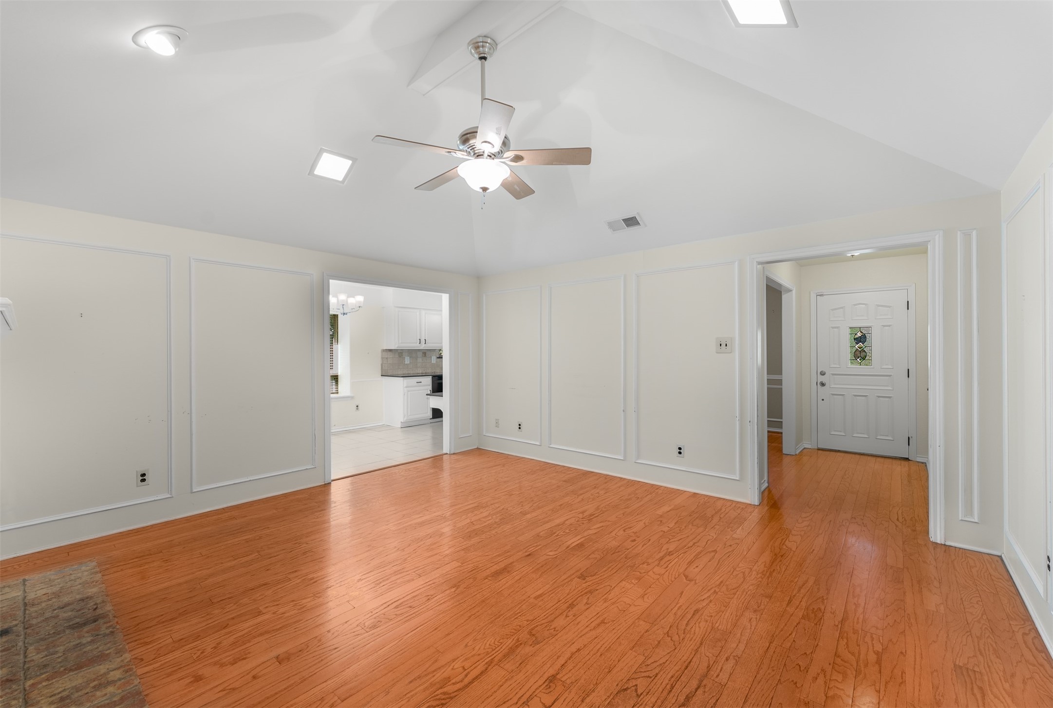 839 Lockhaven Lane
