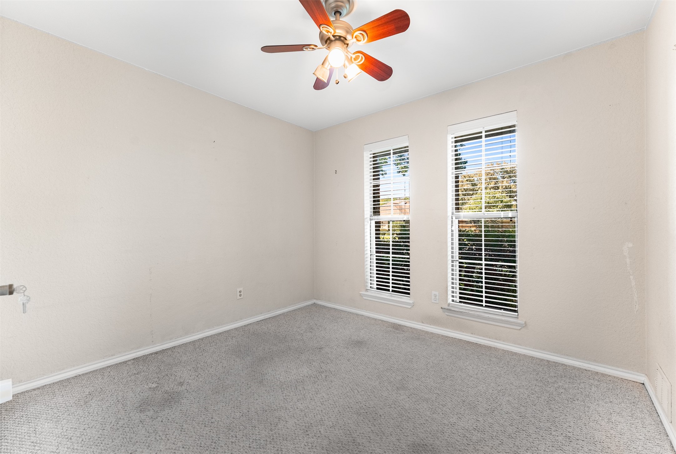 839 Lockhaven Lane