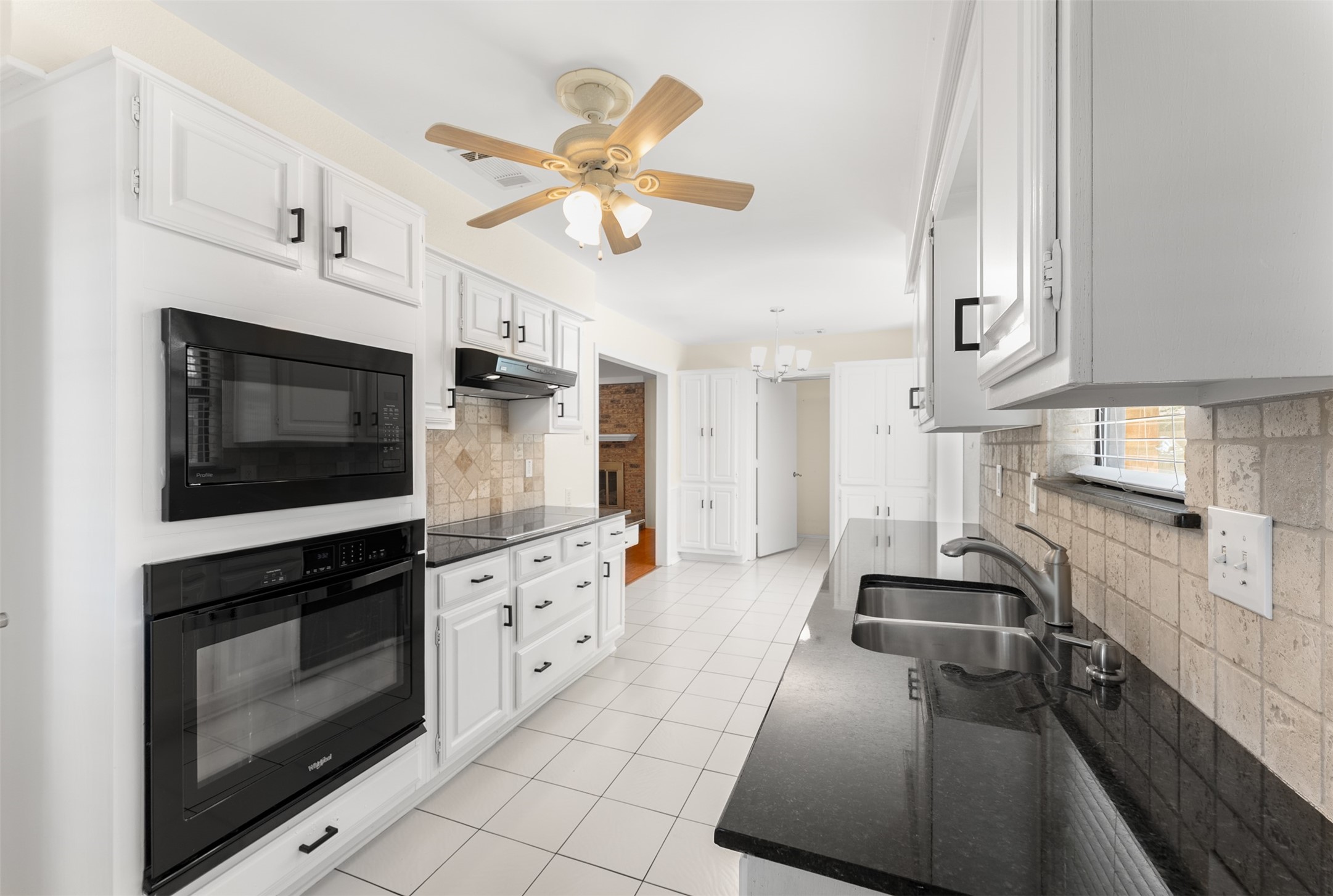 839 Lockhaven Lane