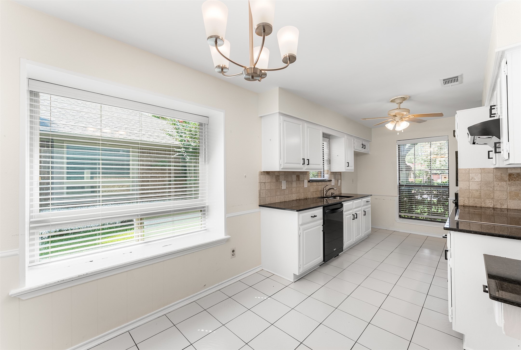 839 Lockhaven Lane