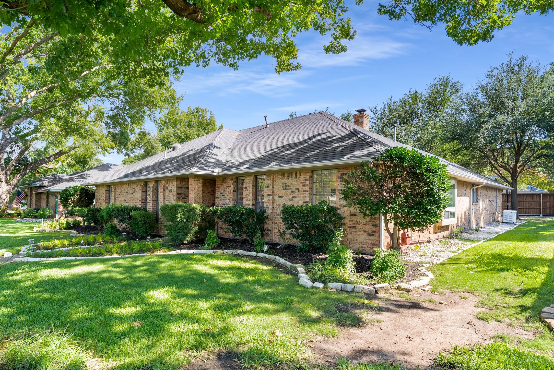 839 Lockhaven Lane