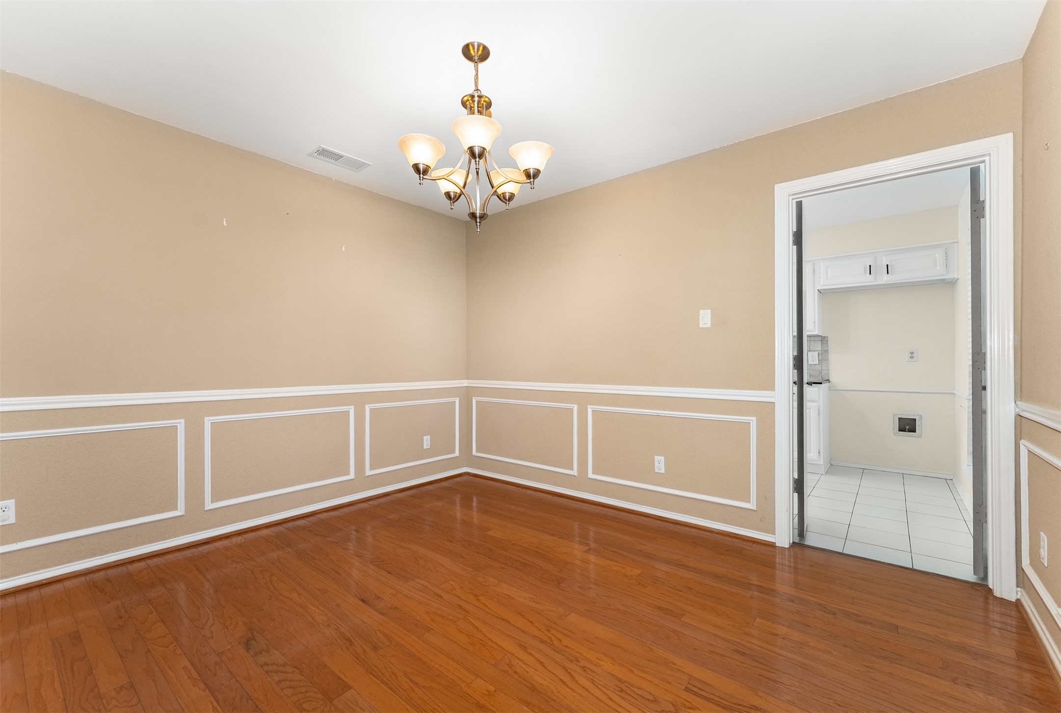 839 Lockhaven Lane