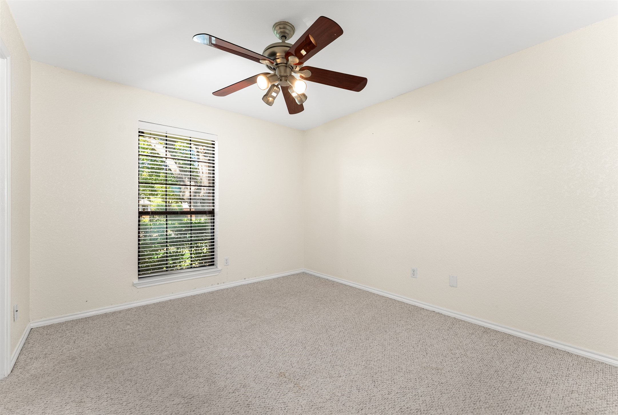 839 Lockhaven Lane
