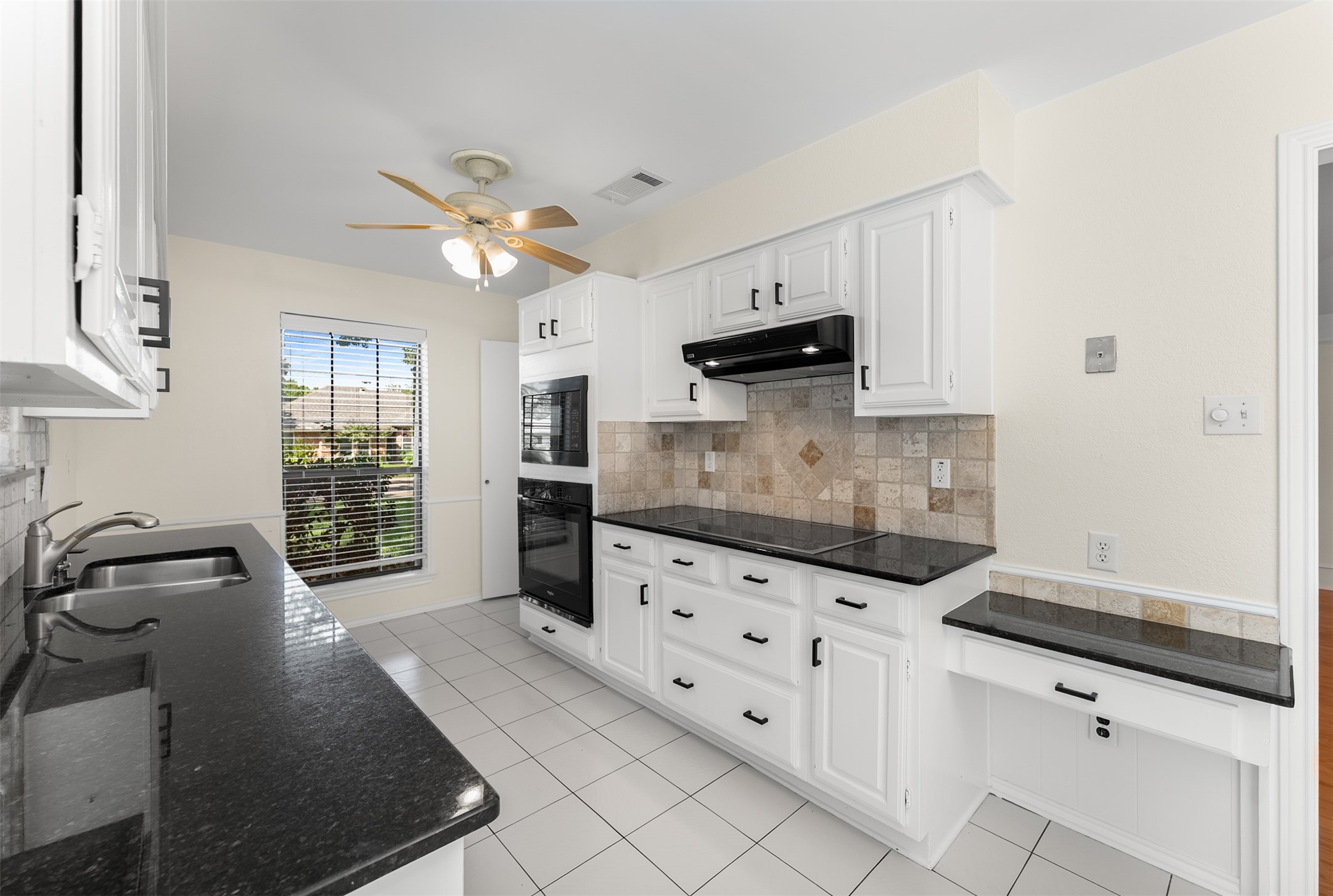 839 Lockhaven Lane