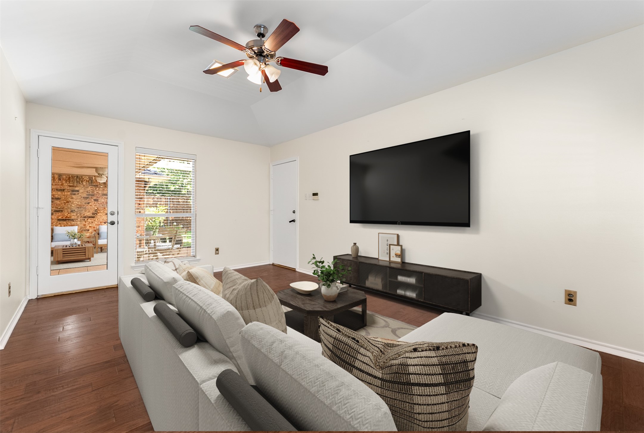839 Lockhaven Lane