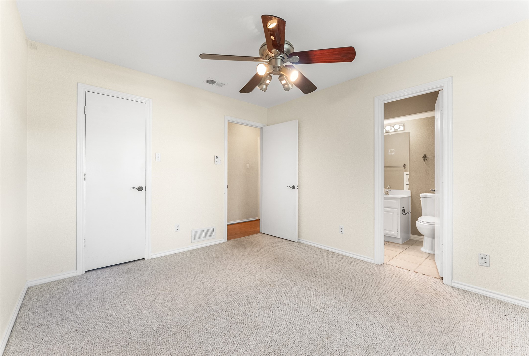 839 Lockhaven Lane