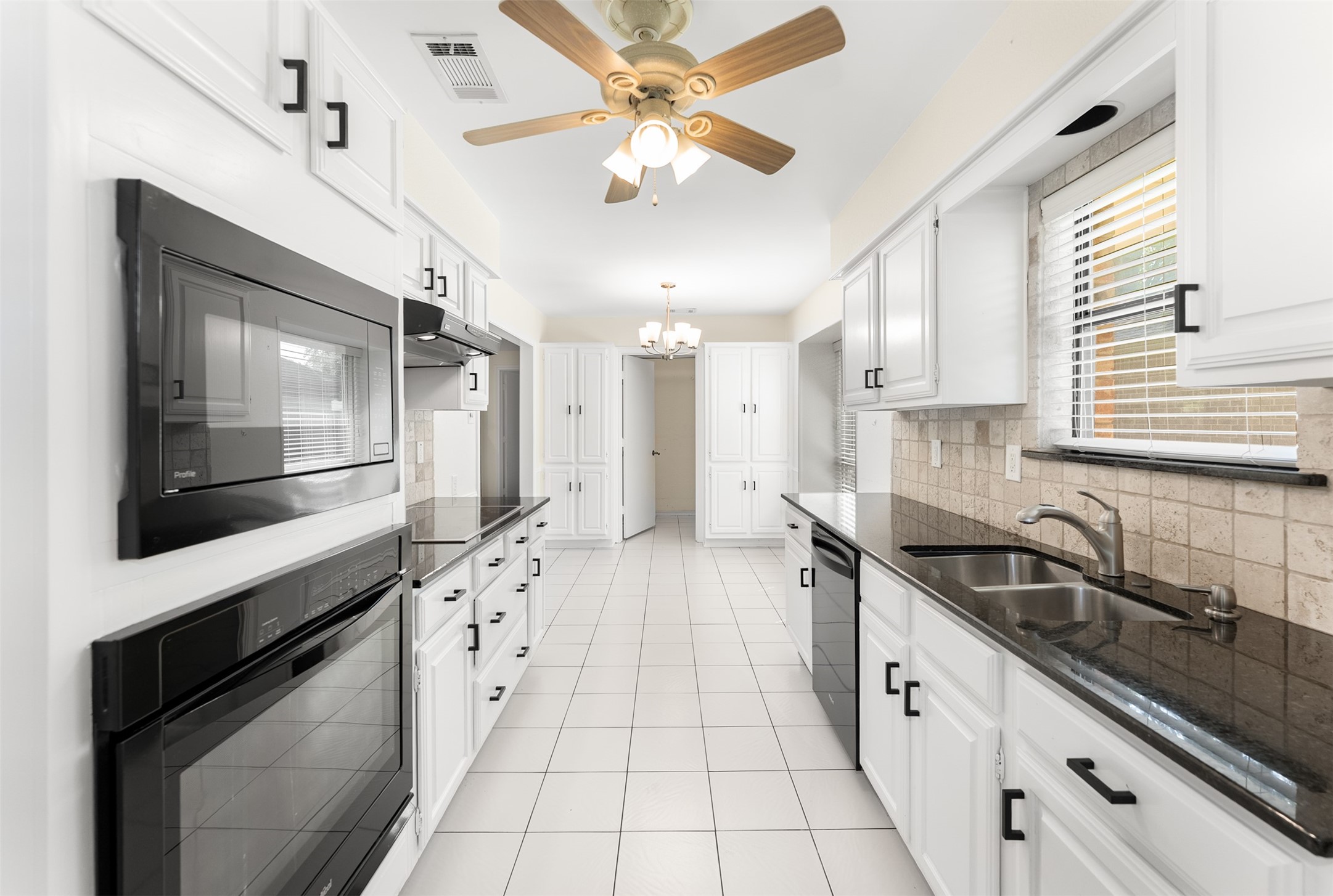839 Lockhaven Lane